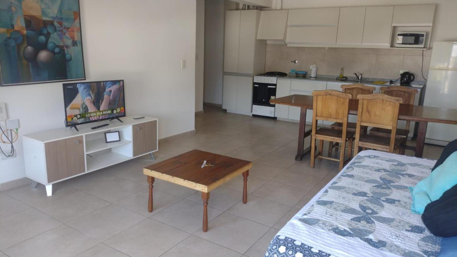 P3 Estratégico departamento para conocer Mendoza