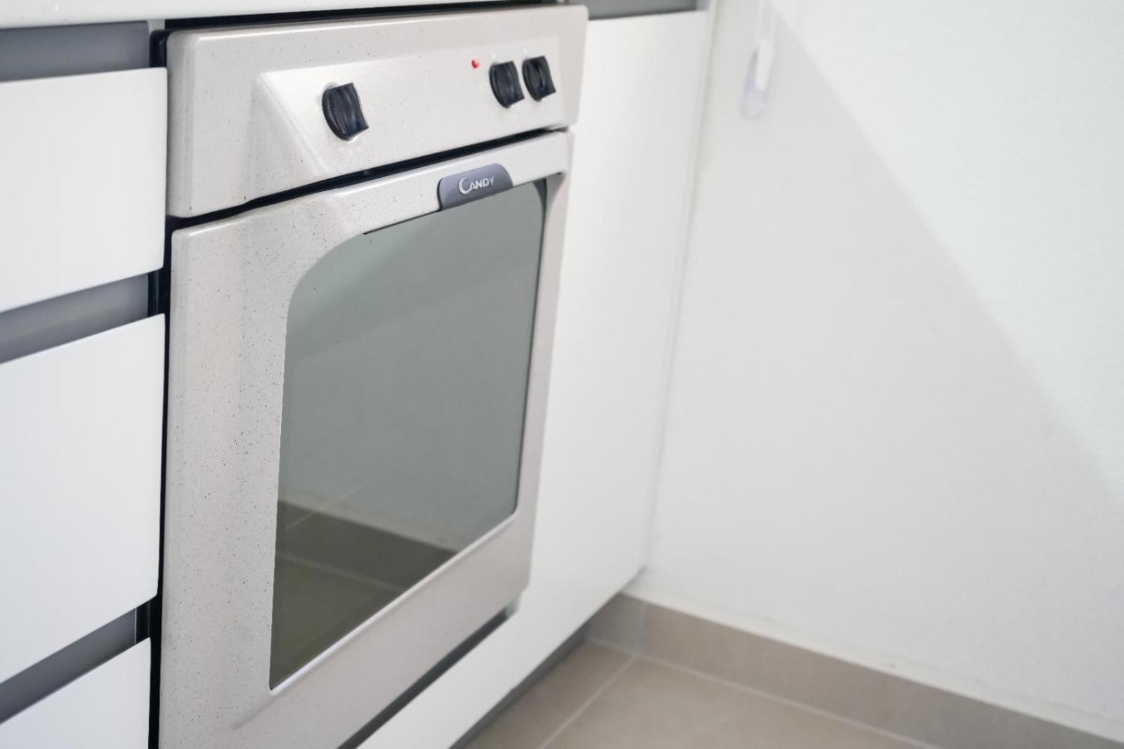 SHANO'S Apartment