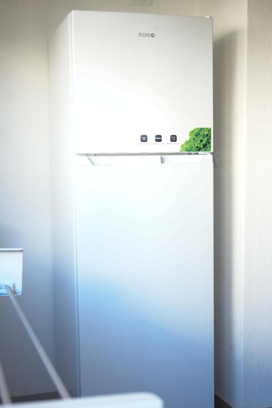 SHANO'S Apartment