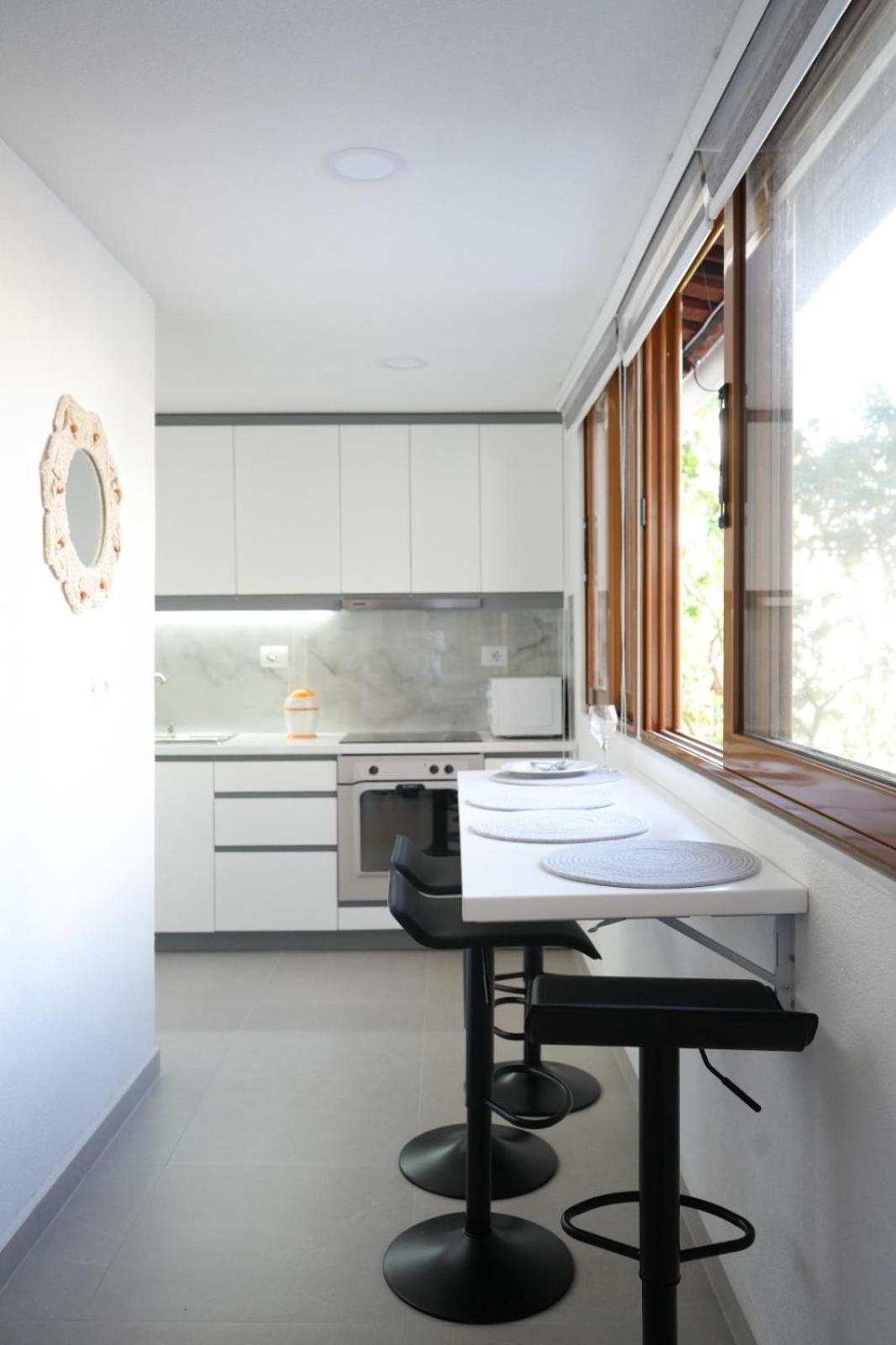 SHANO'S Apartment