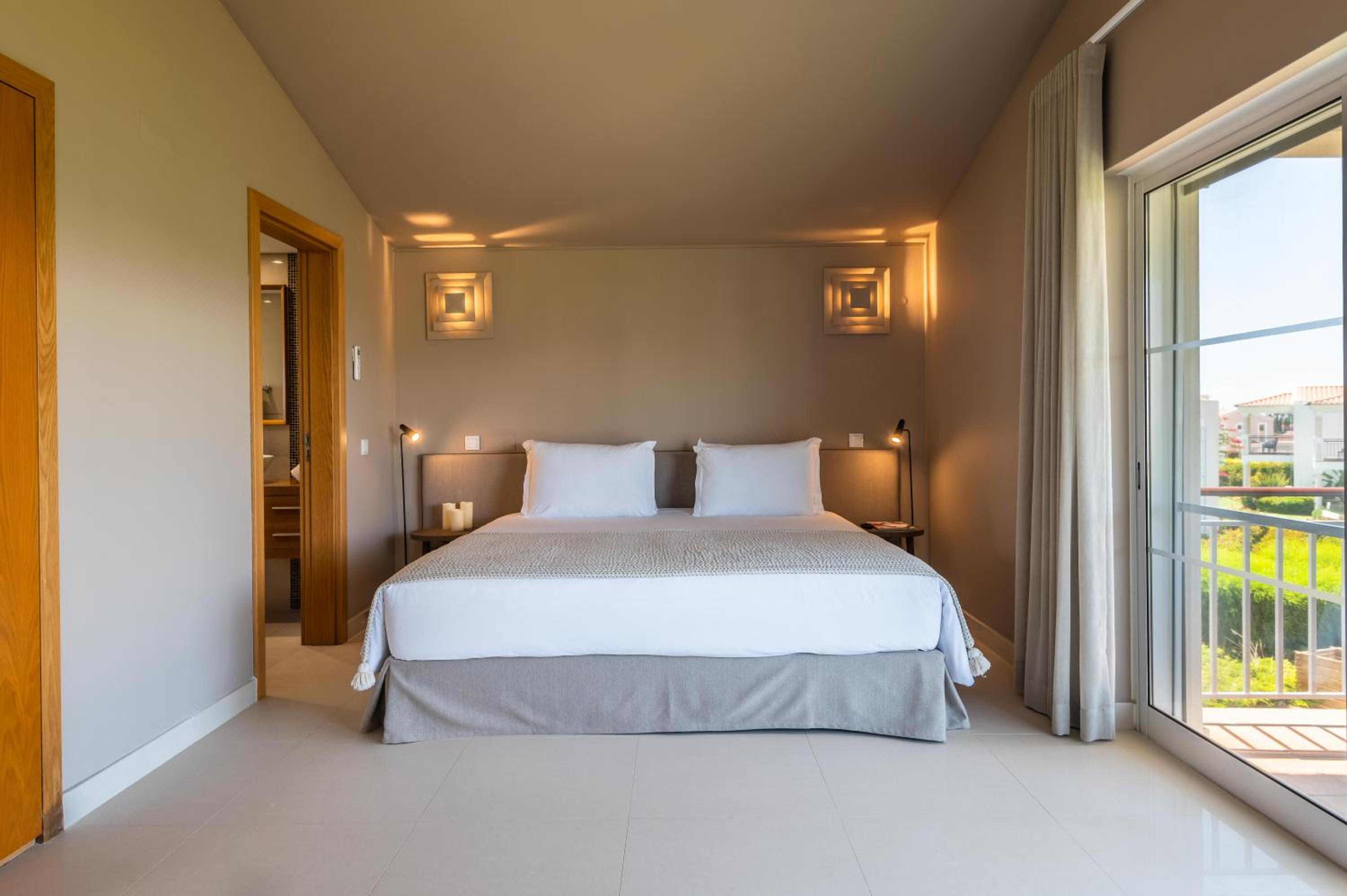 Carvoeiro Vacations - Vale da Lapa Village Resort - Property Image 32