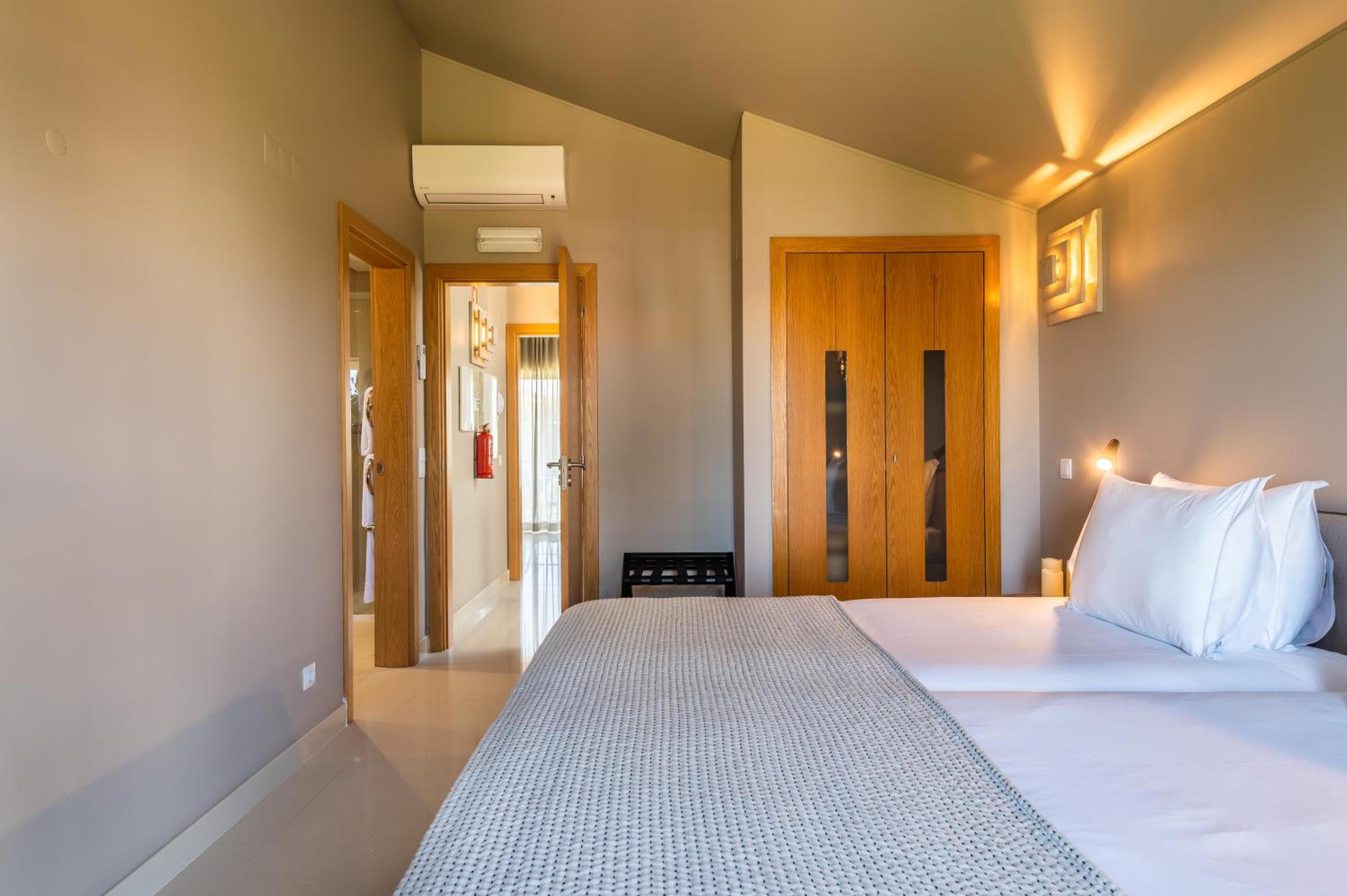 Carvoeiro Vacations - Vale da Lapa Village Resort - Property Image 31