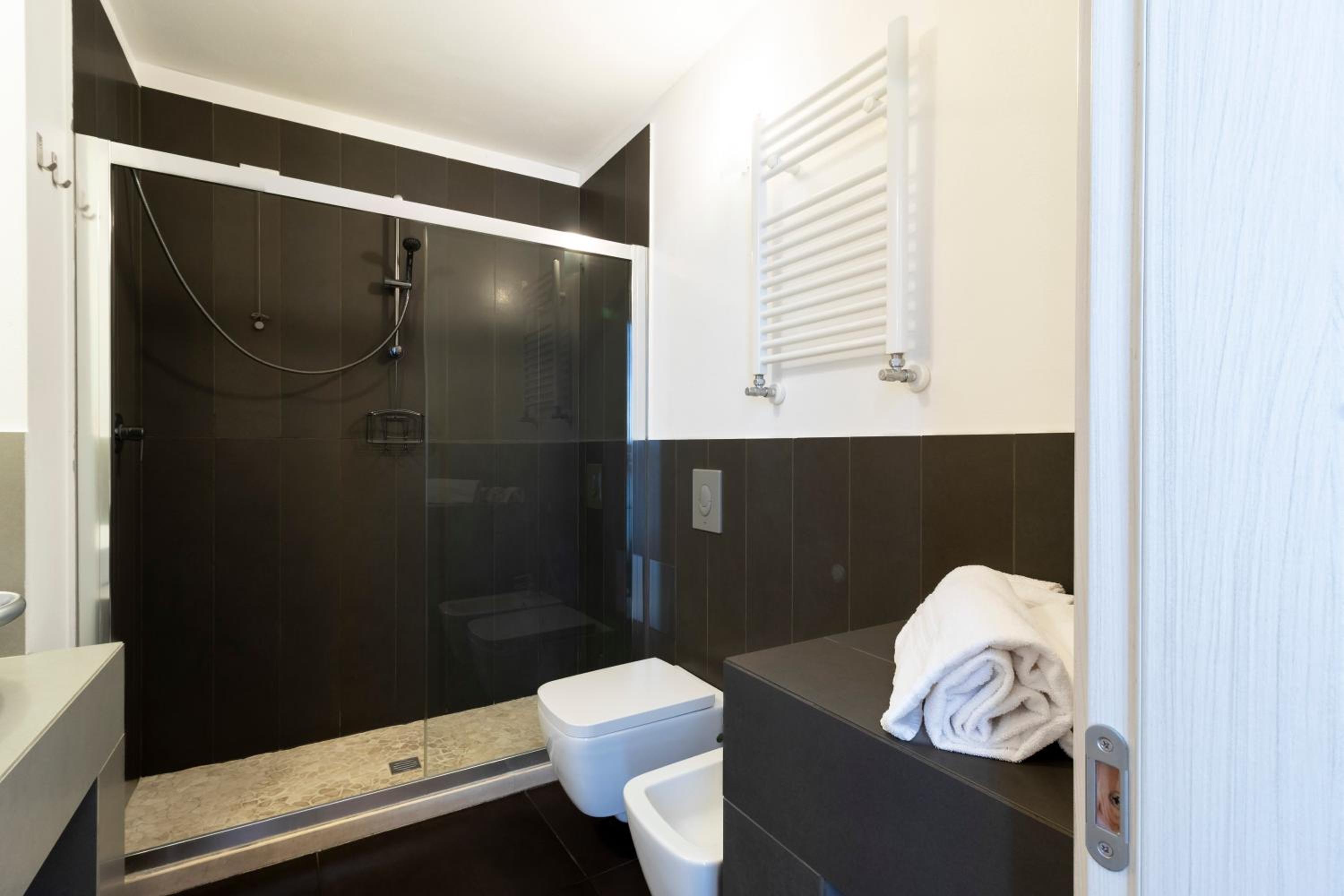 Palazzo Cavour