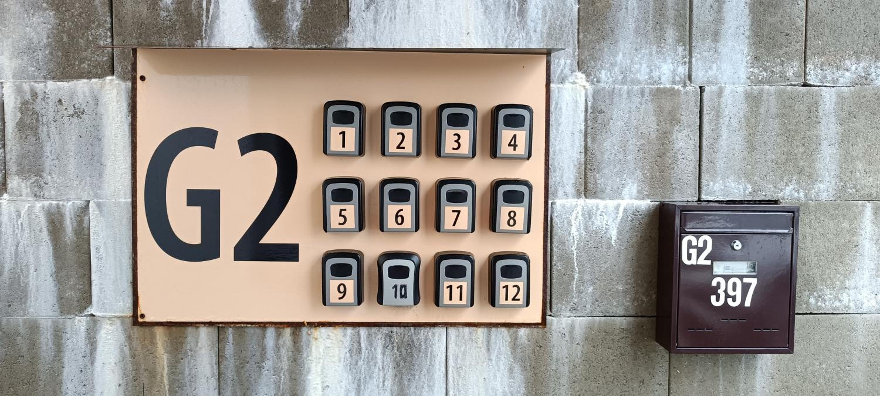 Apartmán Milano Frymburk