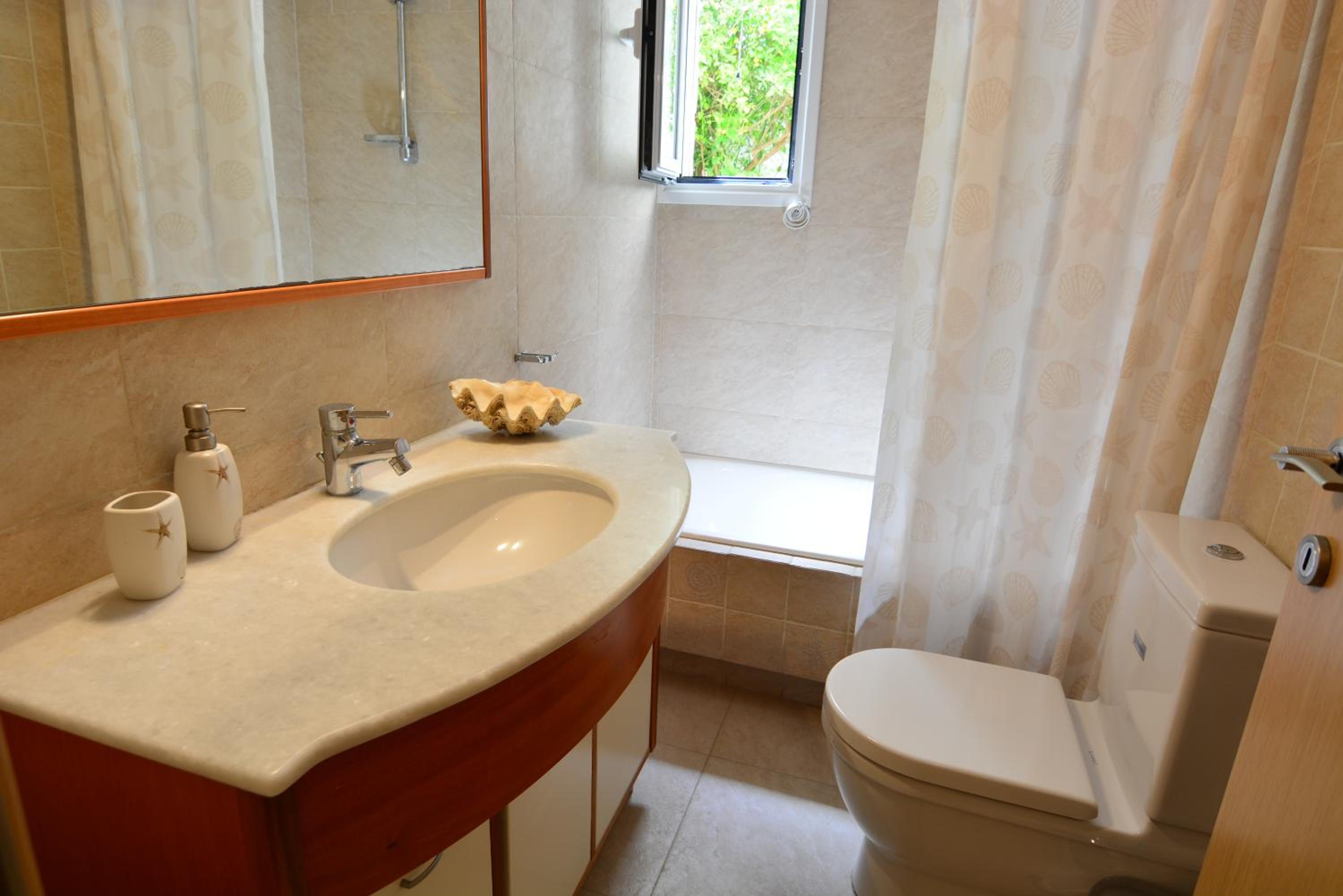 Diamante Beachfront Suites