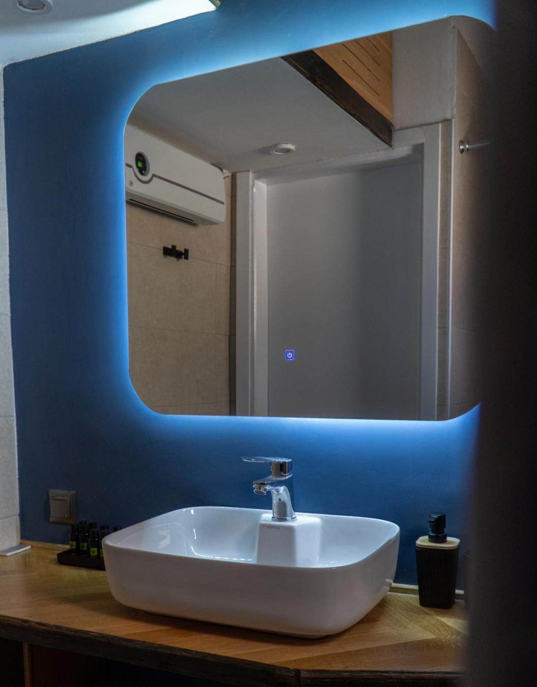 Avra Studio Kastoria