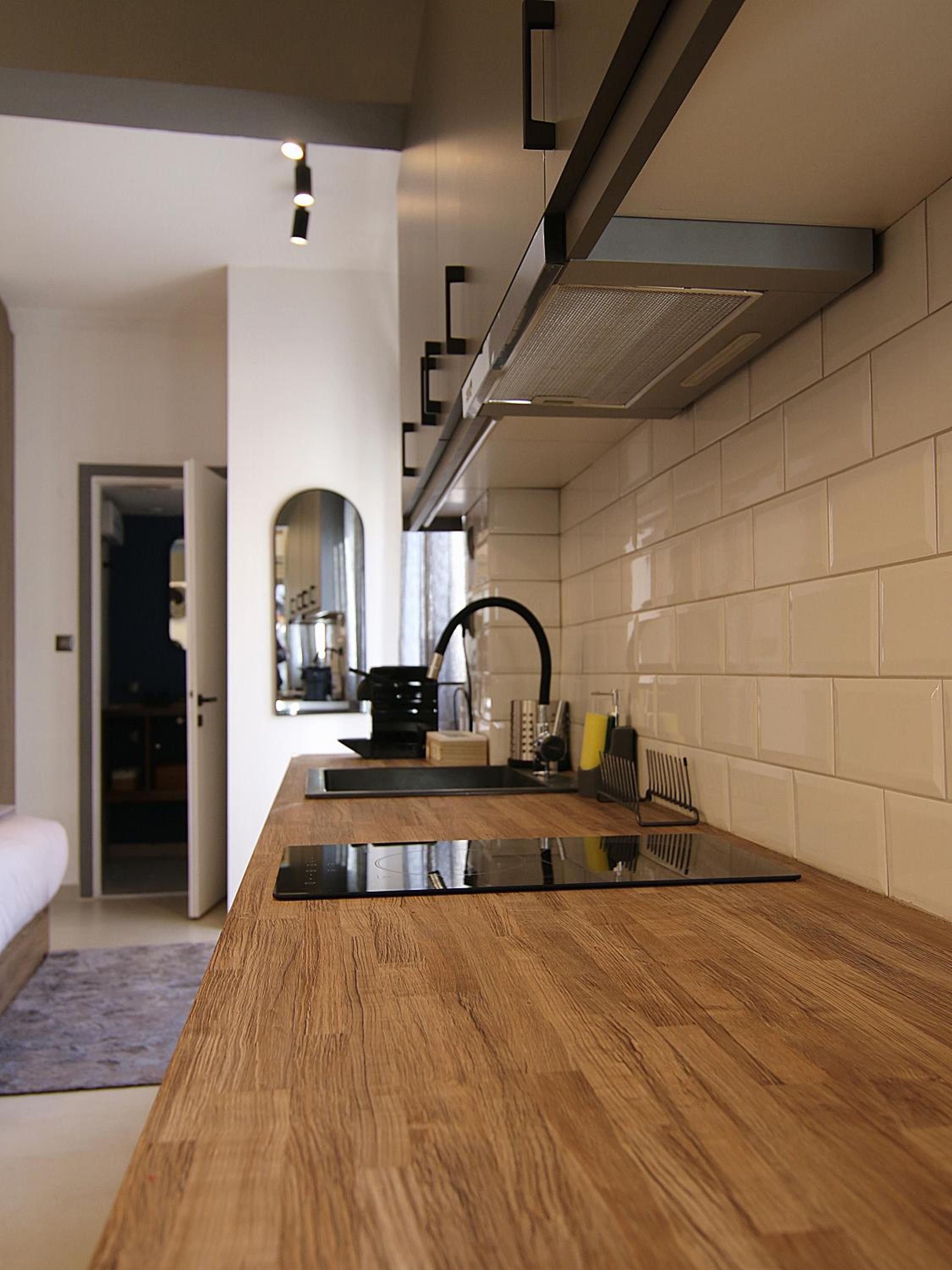 Avra Studio Kastoria