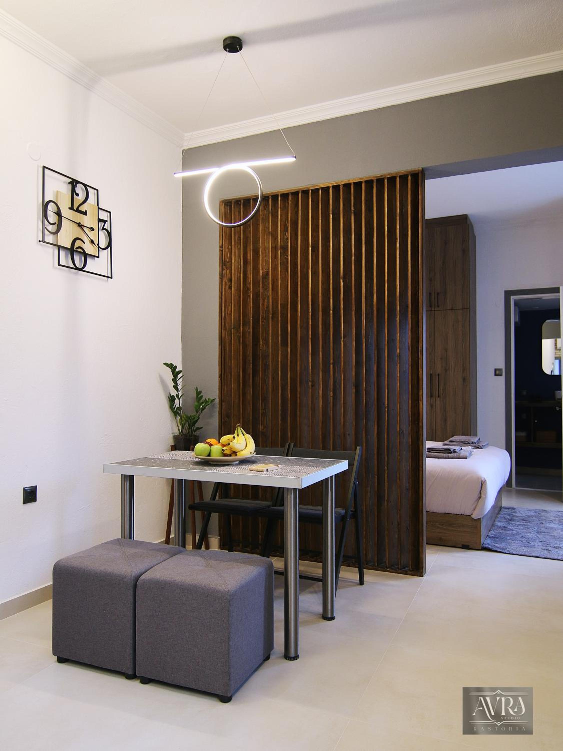 Avra Studio Kastoria