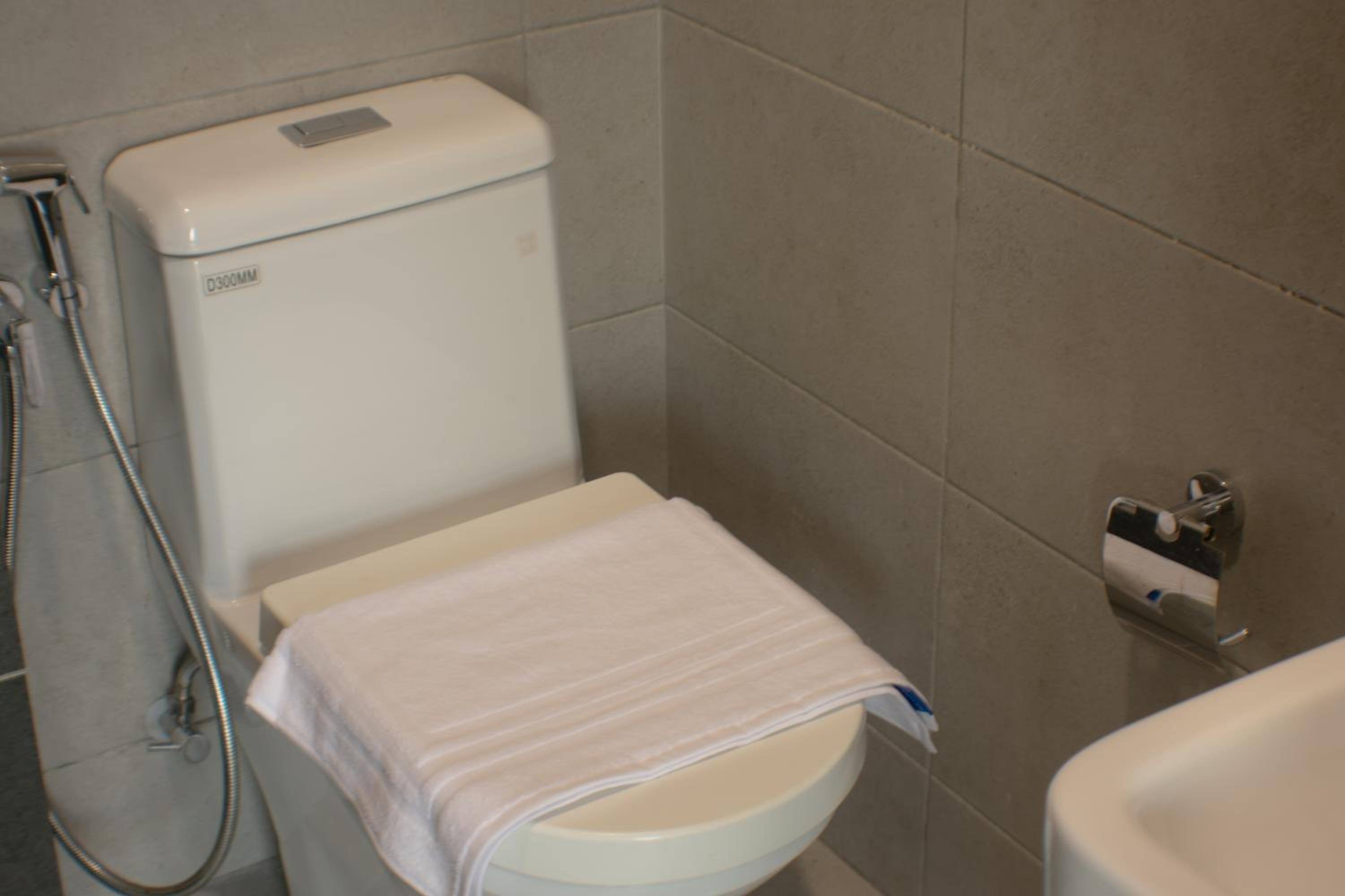 Prime Comfort Stay near Georgetown