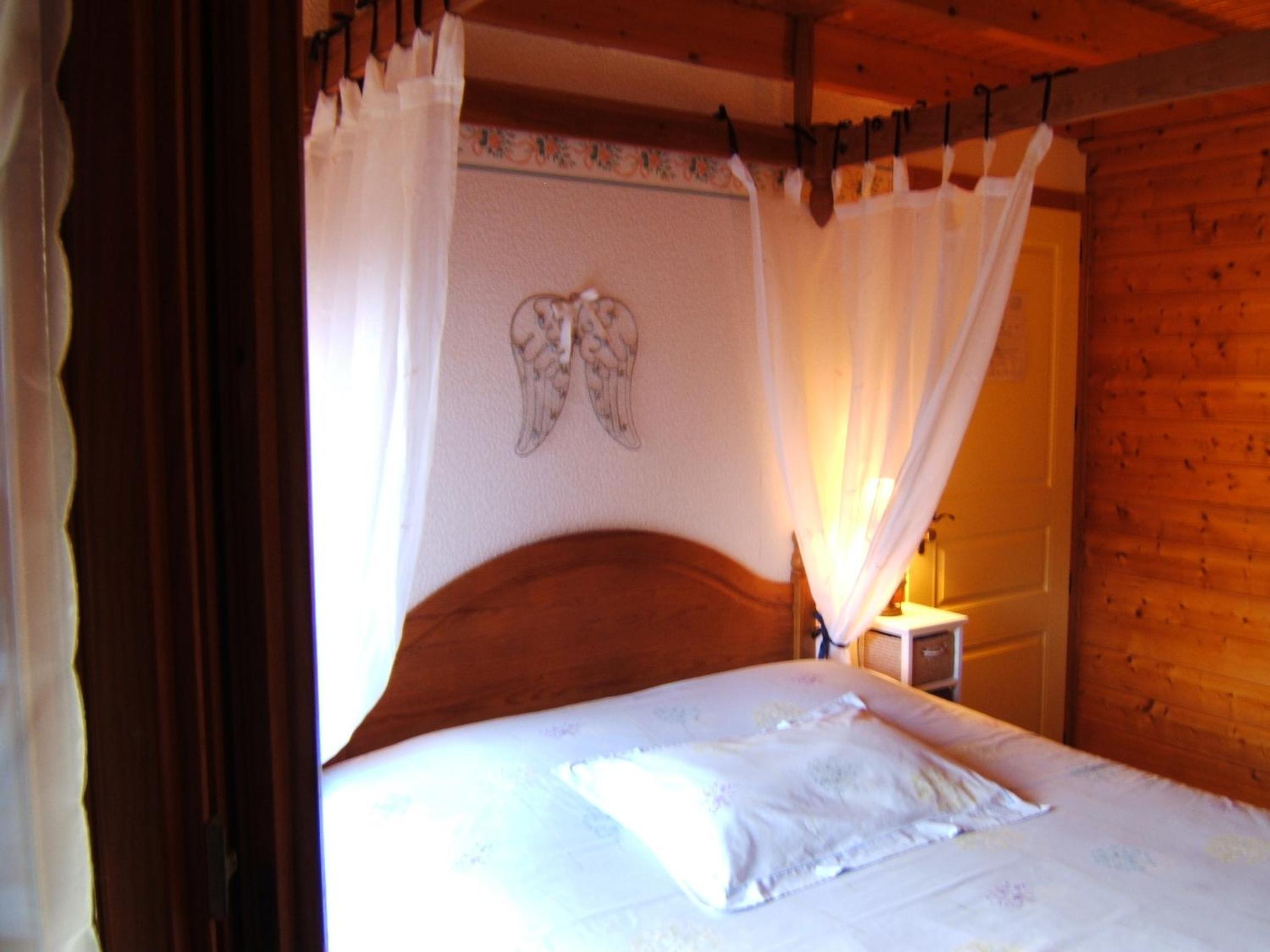 B&B Chalet l'Epinette, photo 12