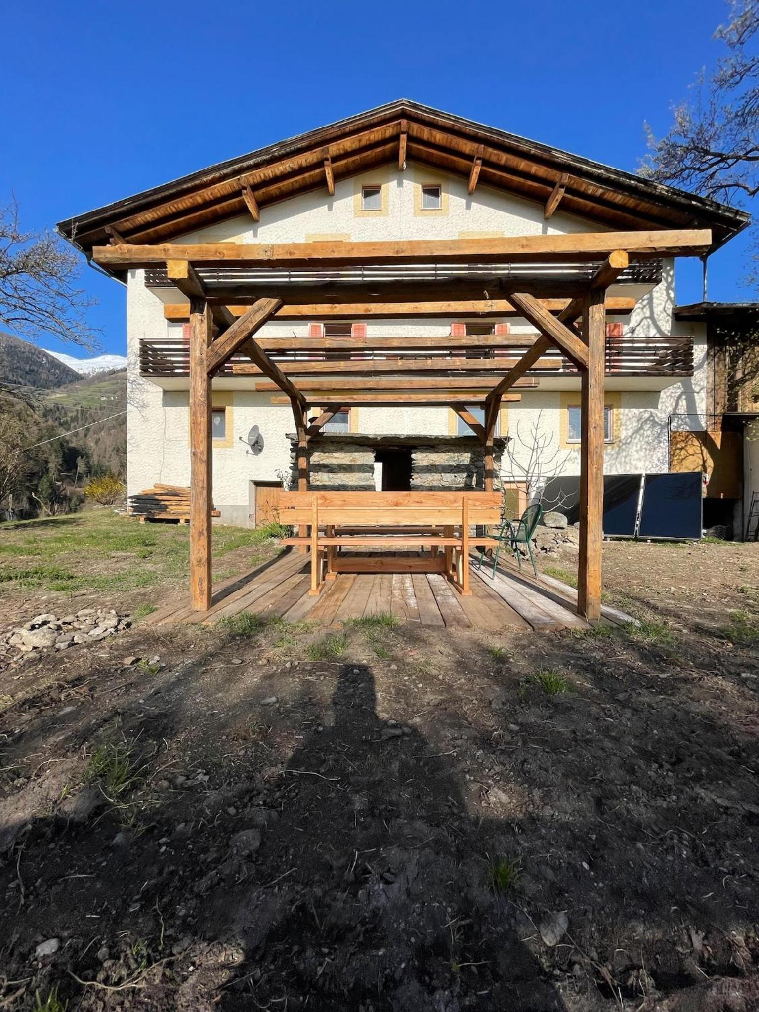 Photo 19
