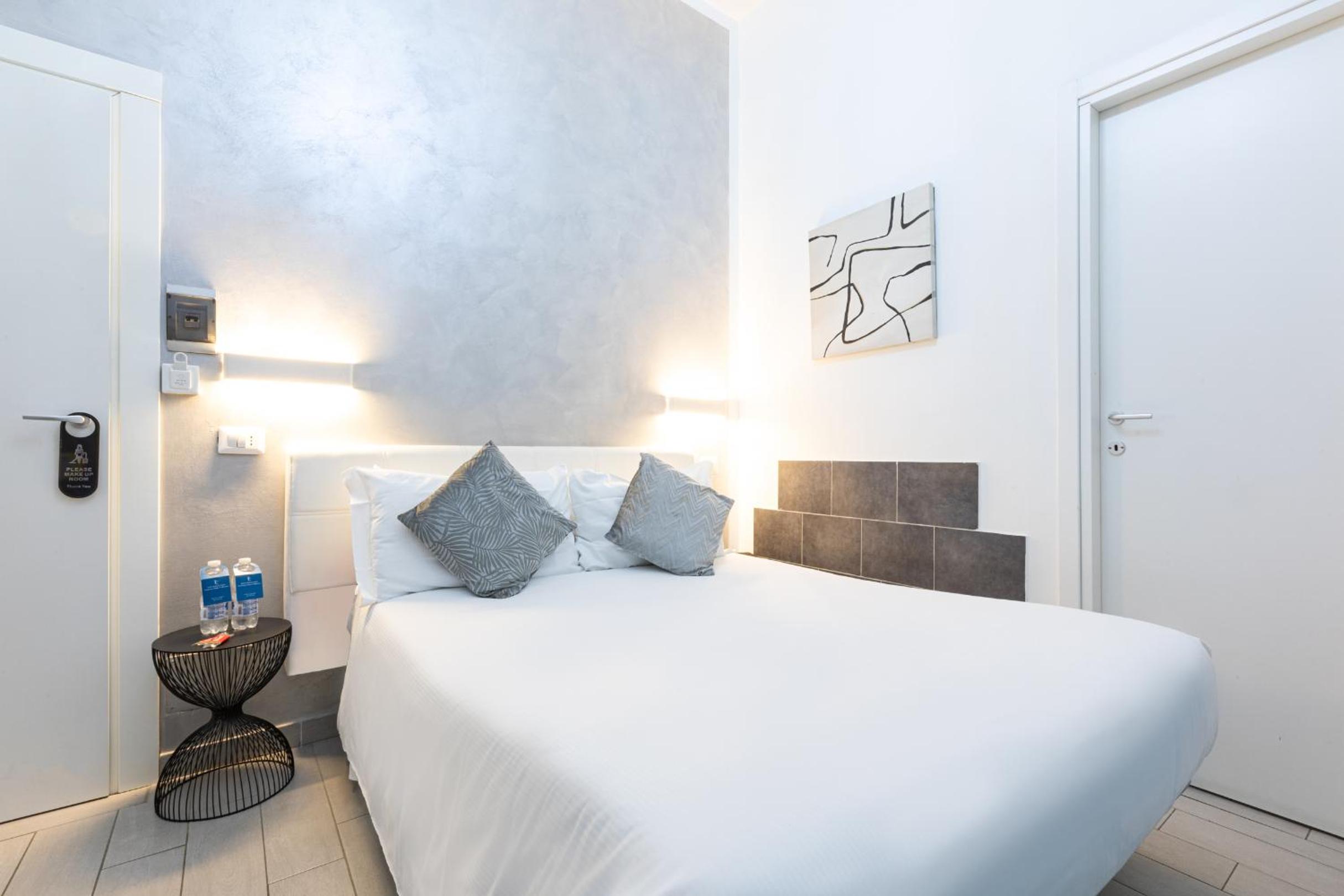 Trastevere Suites - Top Collection