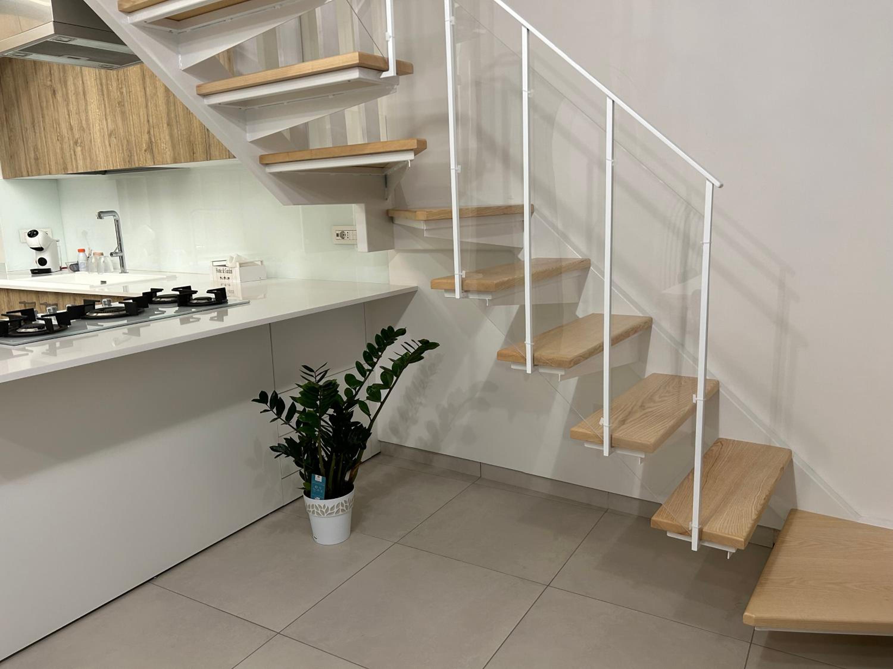 Vesuvia B&b Luxury Living Pompei