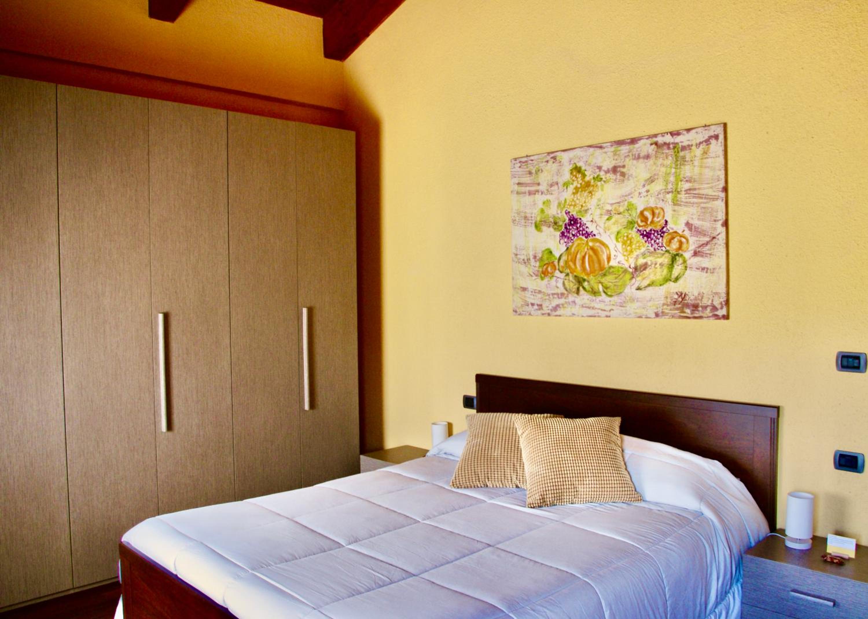 Photo 34