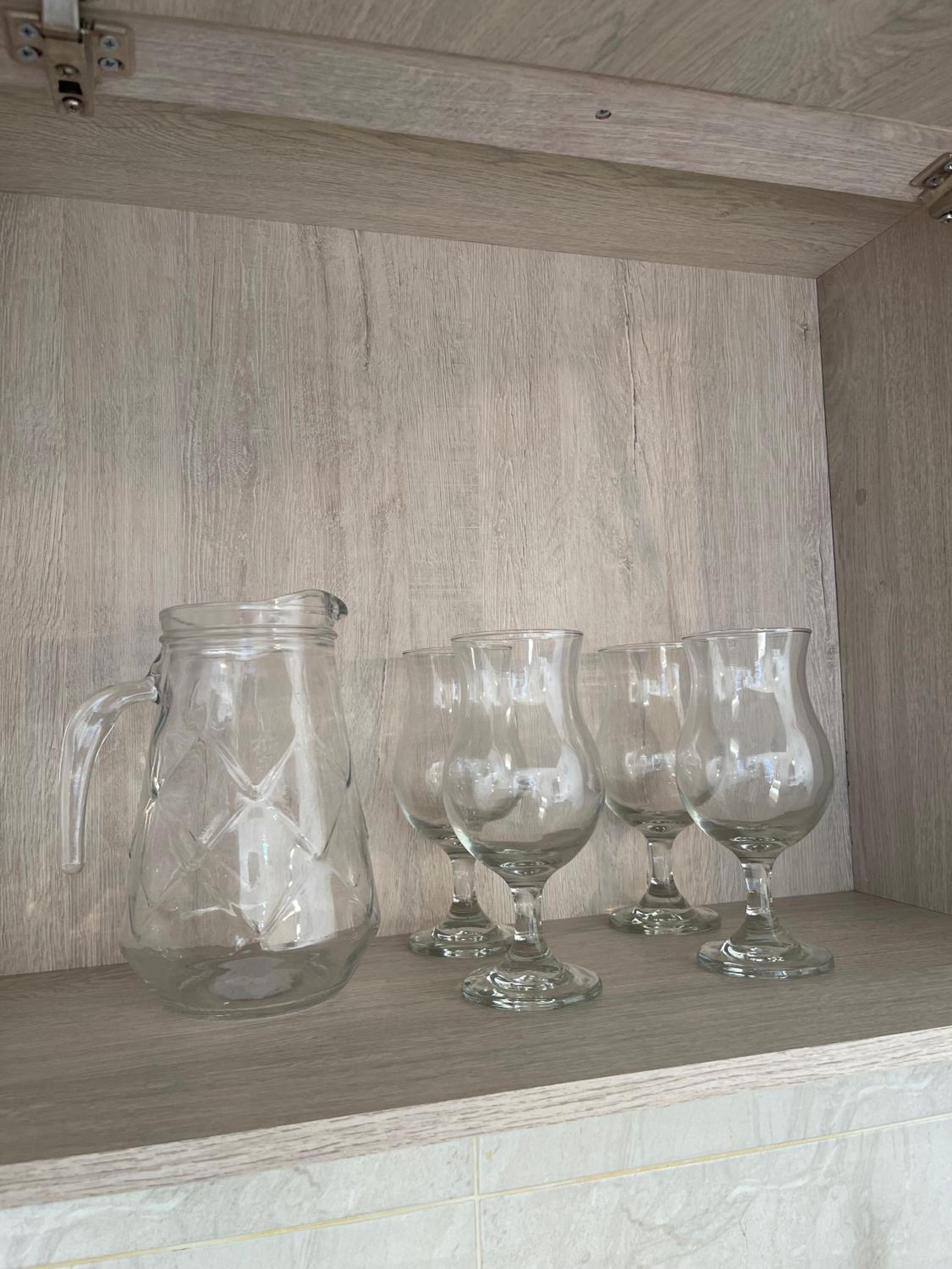 Apartamento en Laureles con Aire Acondicionado