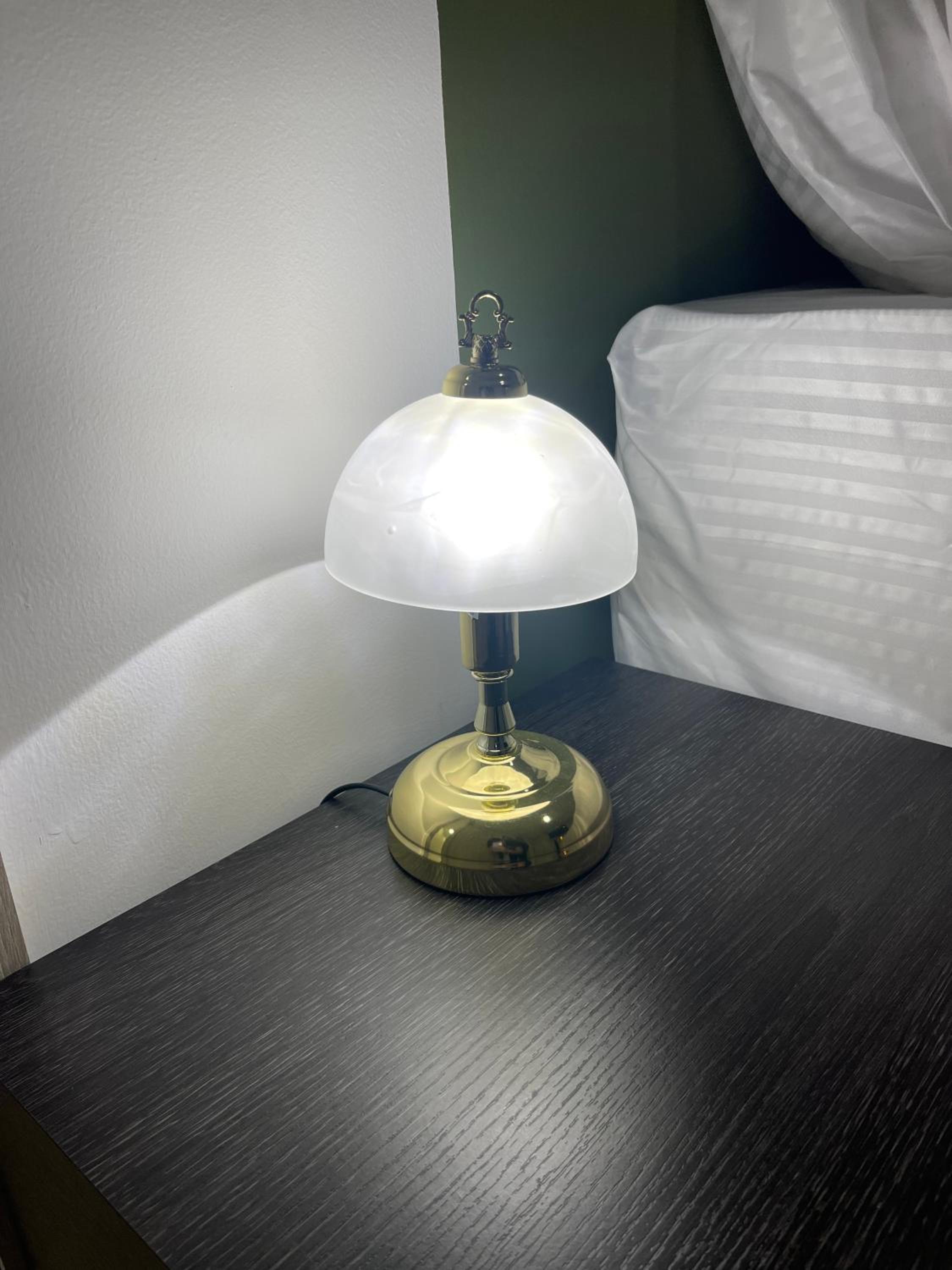 Apartamento en Laureles con Aire Acondicionado