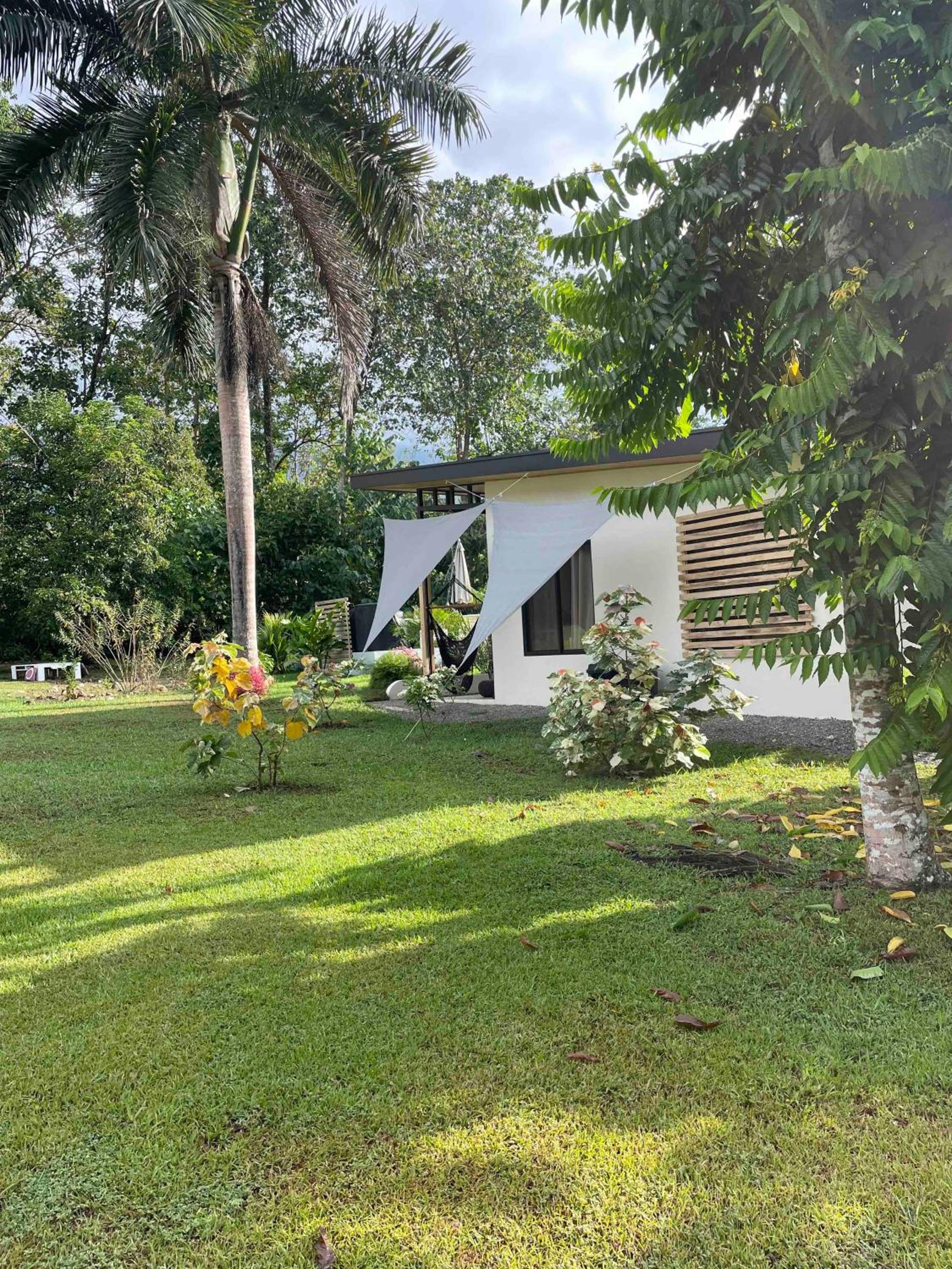 Casa Buena Karma