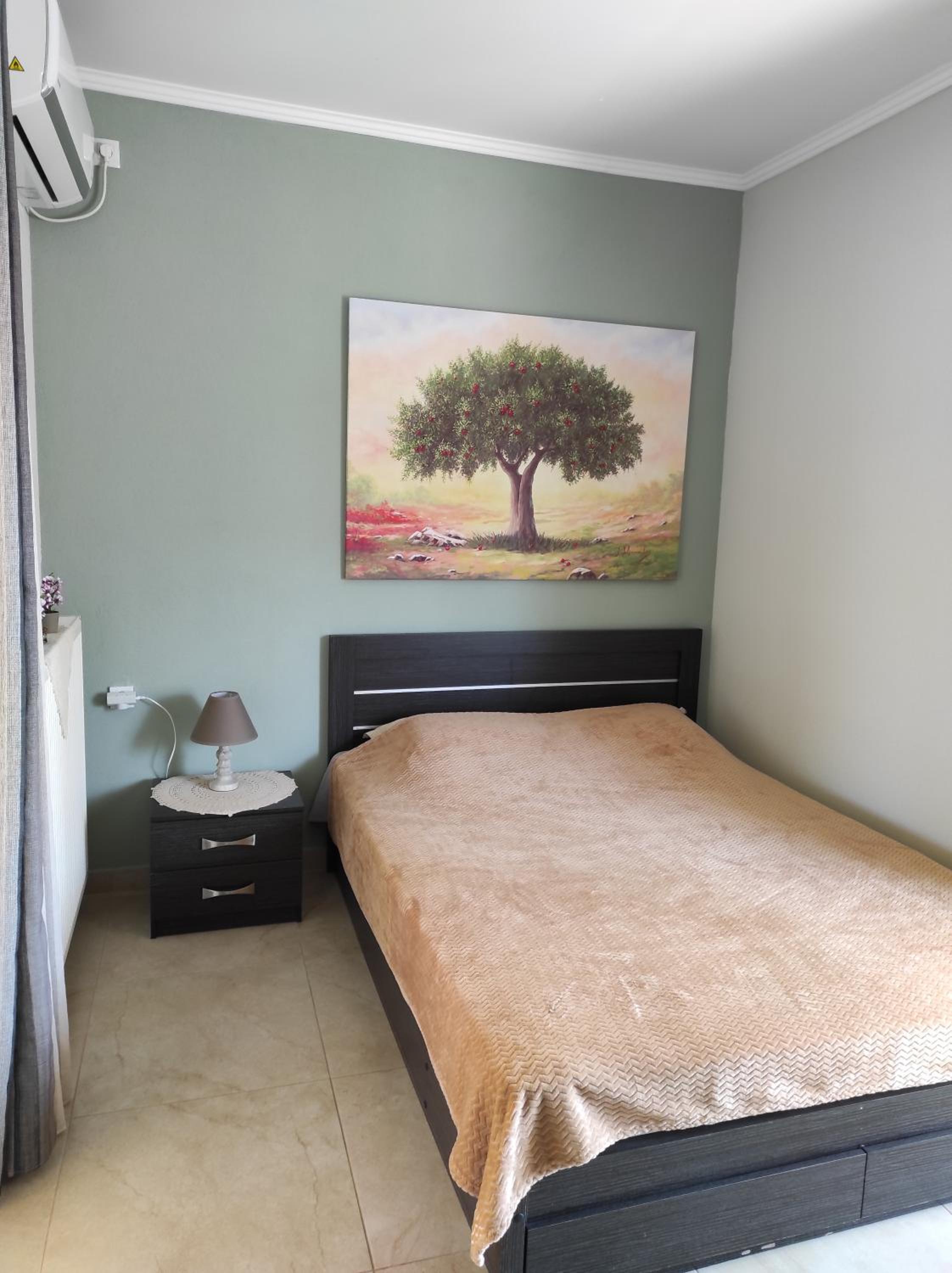 Spartacus Apartment photo 3