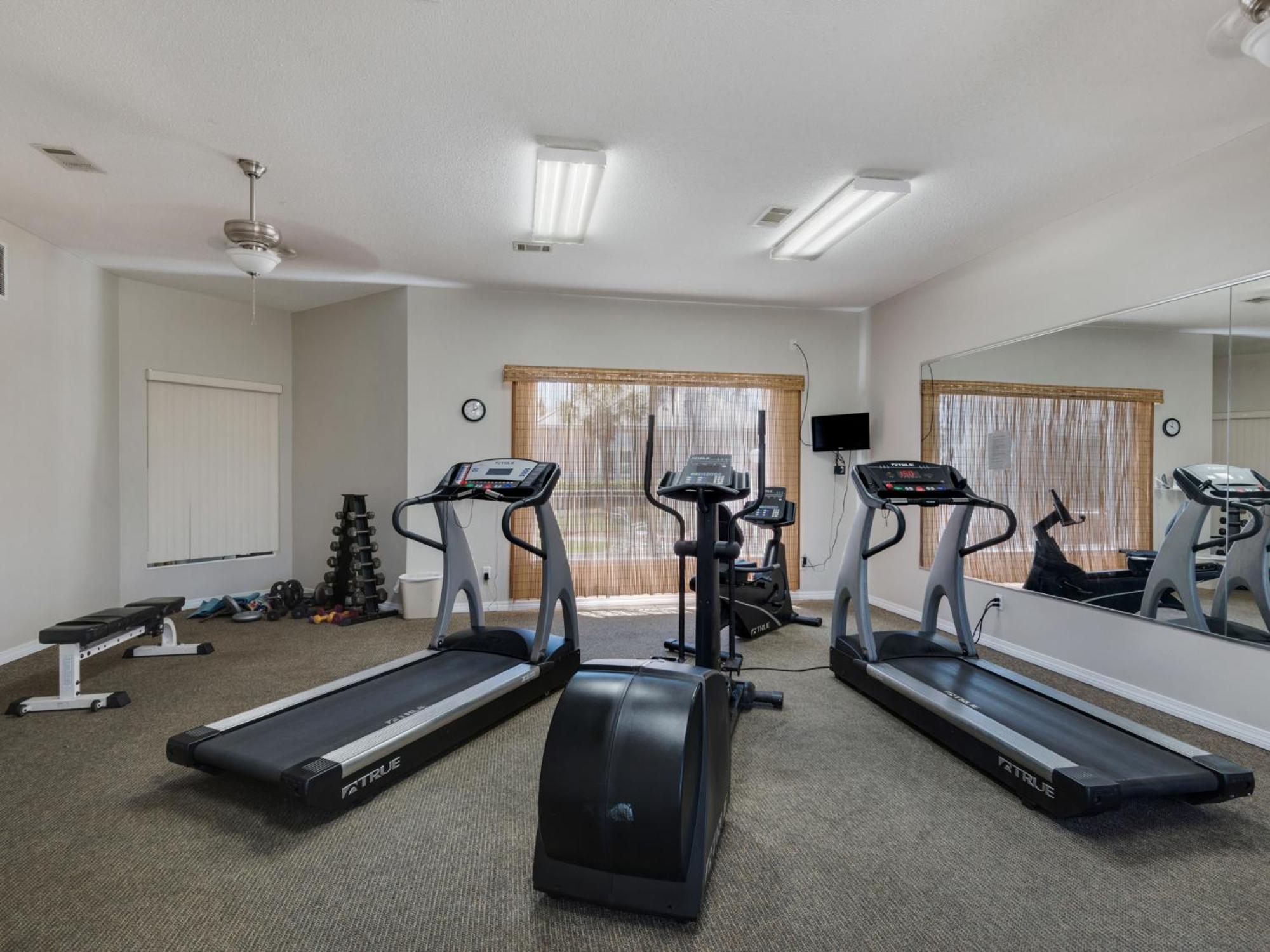 Maravilla Condominium 3401 by Newman-Dailey view 5