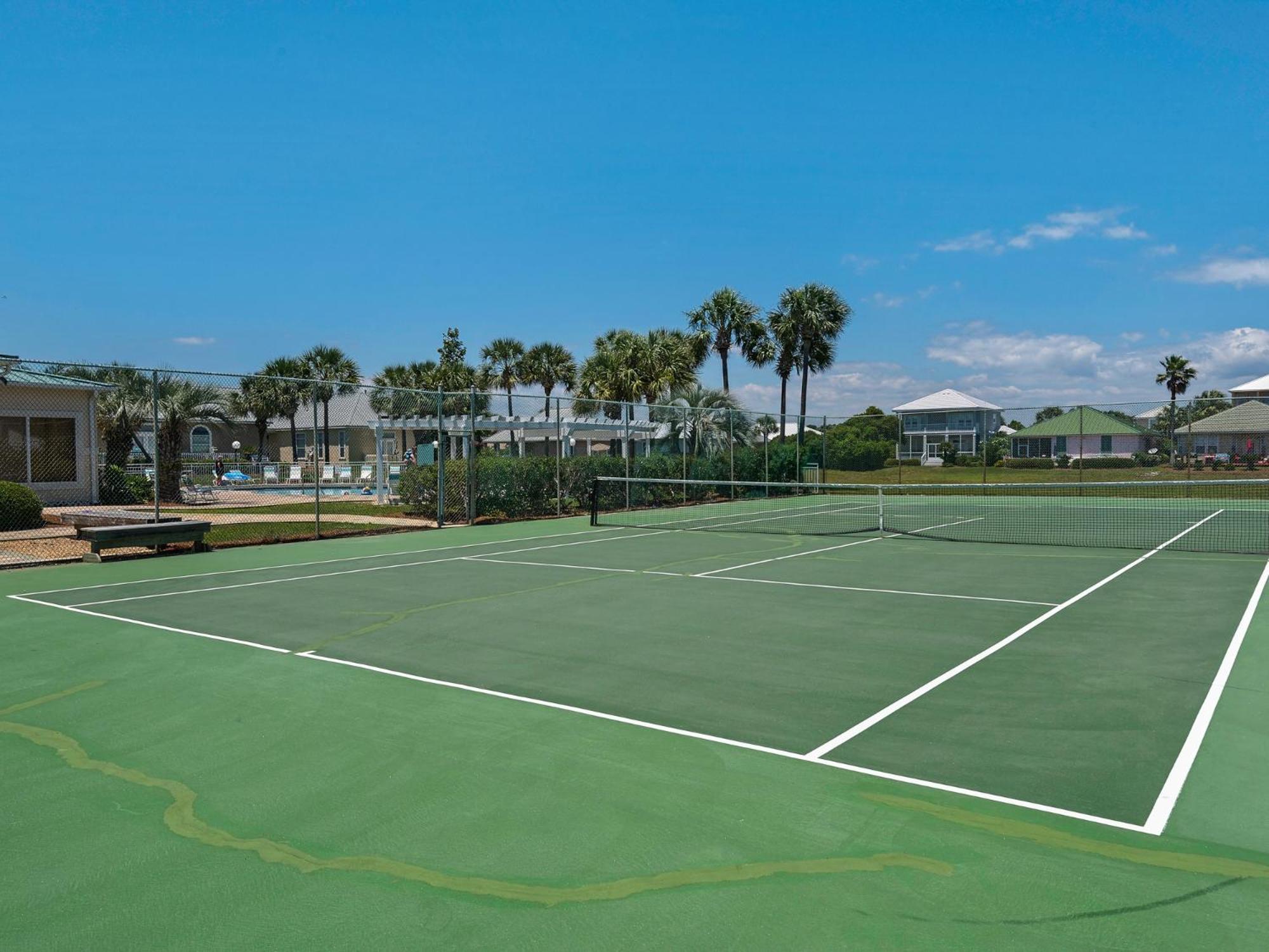 Photo 7