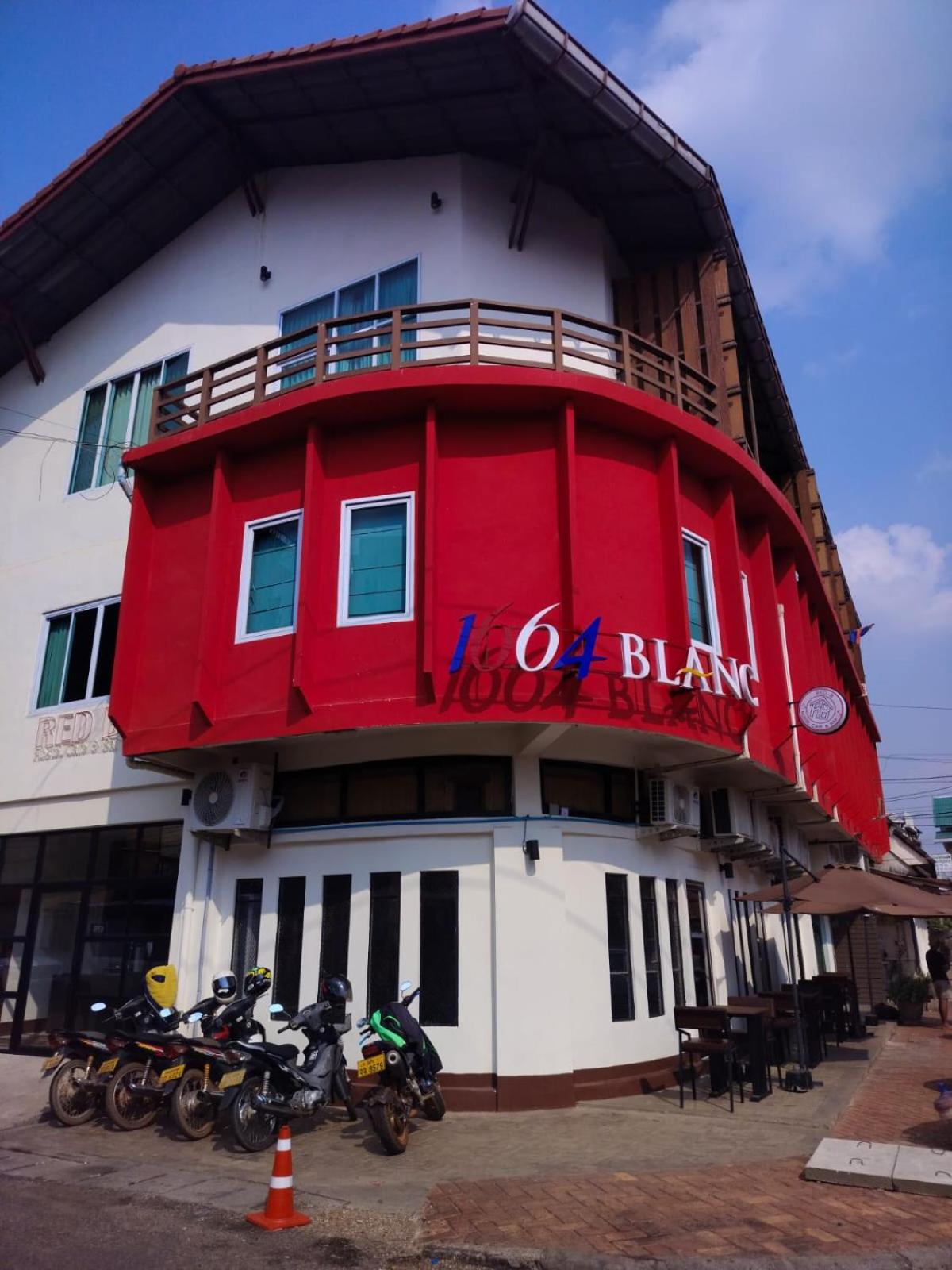 Red B Hostel, Cafe and Bar 照片第 18 張,共 27 張