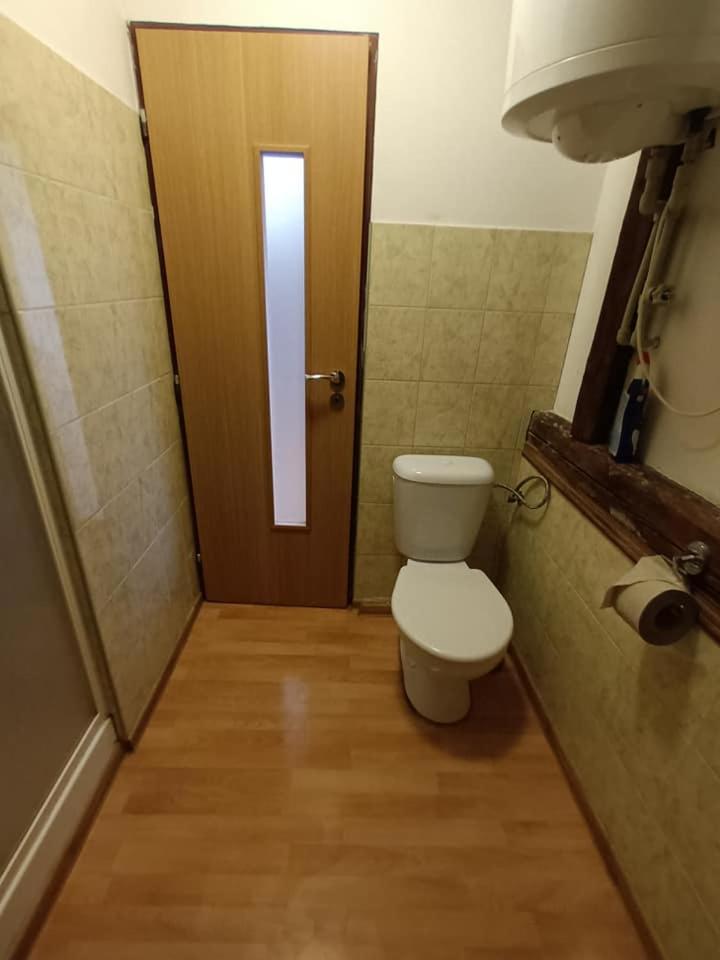 HospůdkaU Straků view 5
