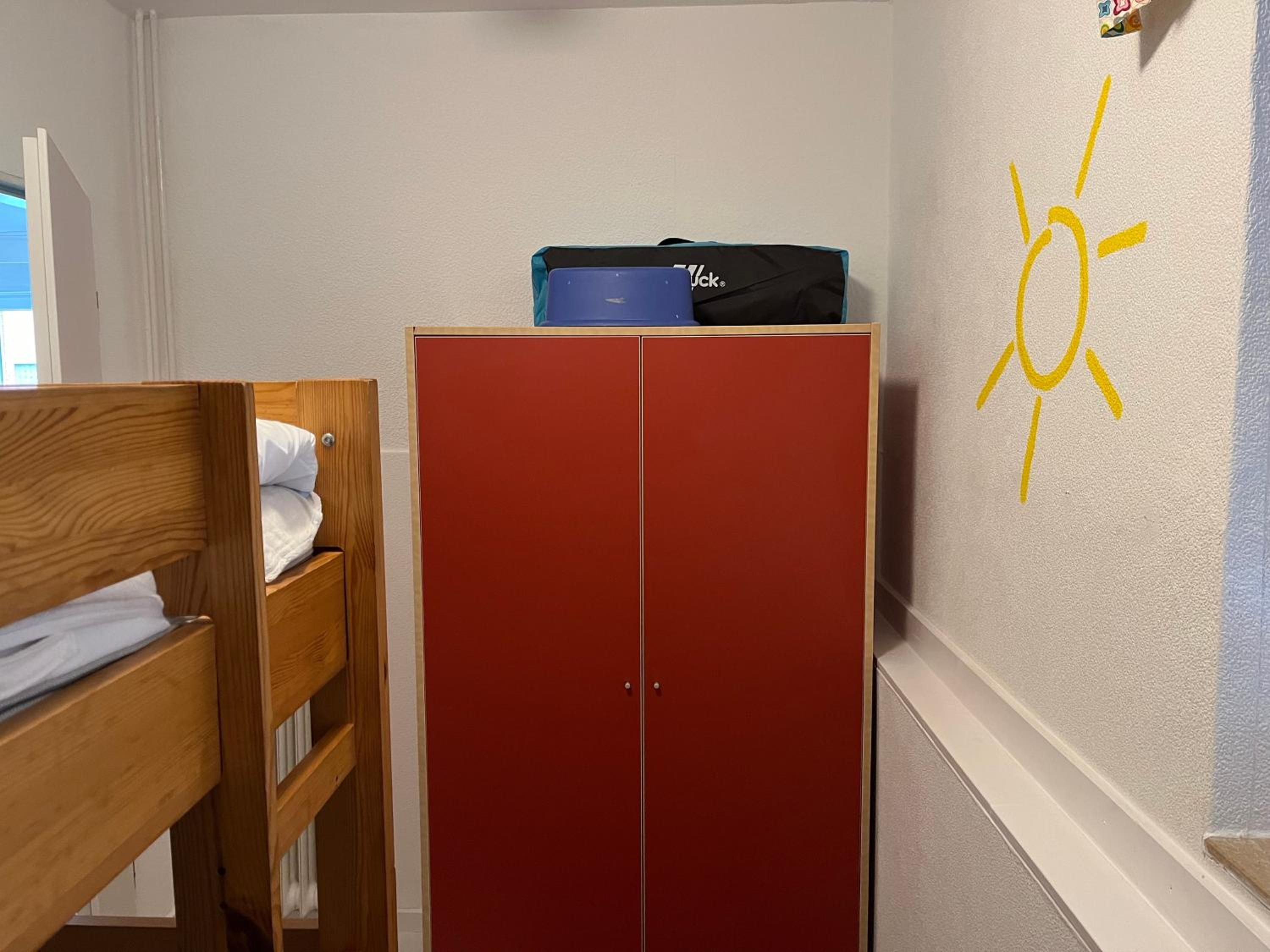 Photo 22