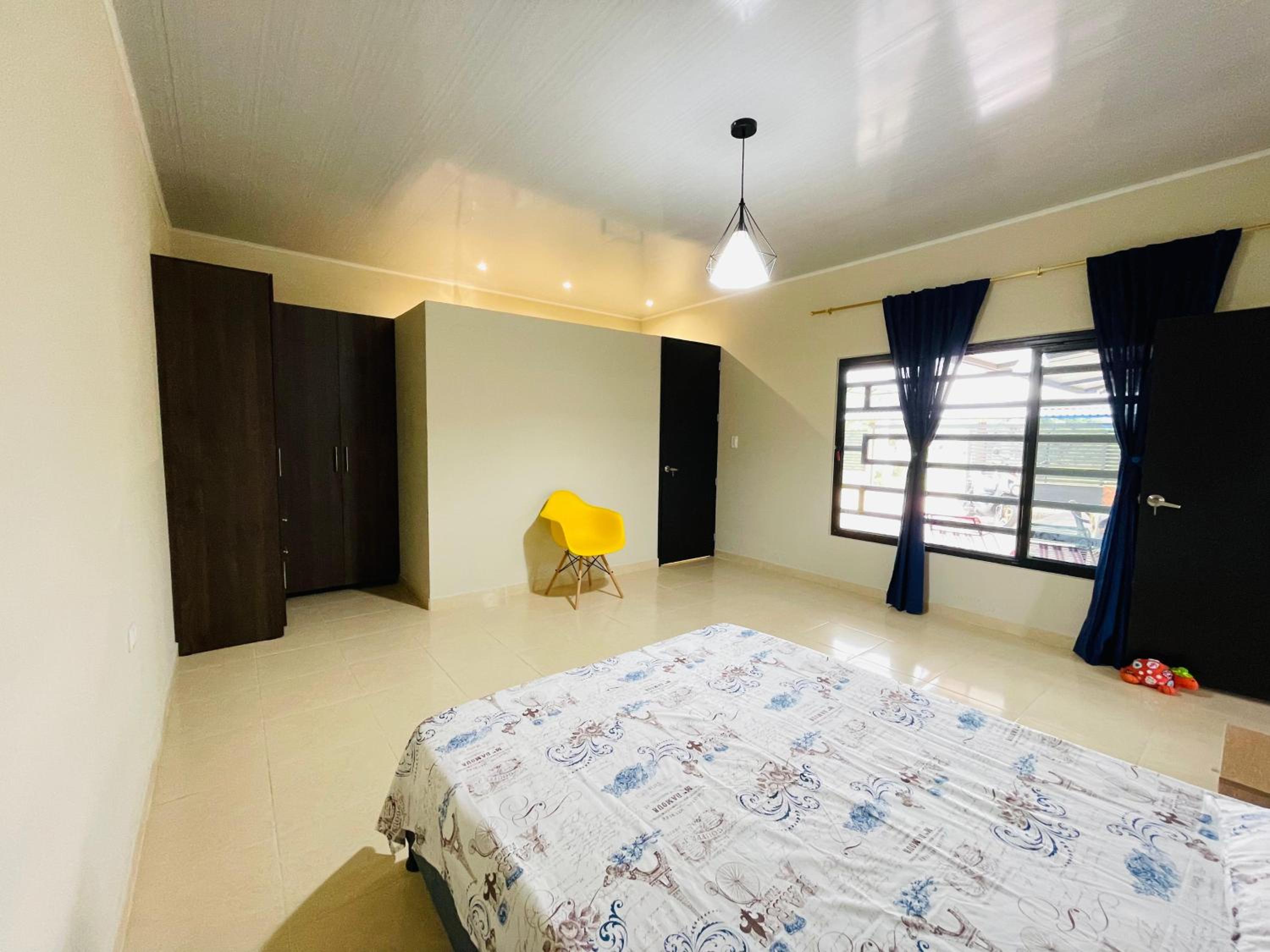 La caɓaña