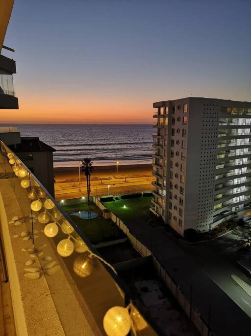 Departamento en Av del Mar, te espera!