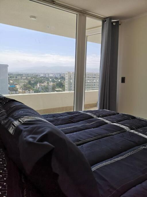 Departamento en Av del Mar, te espera!