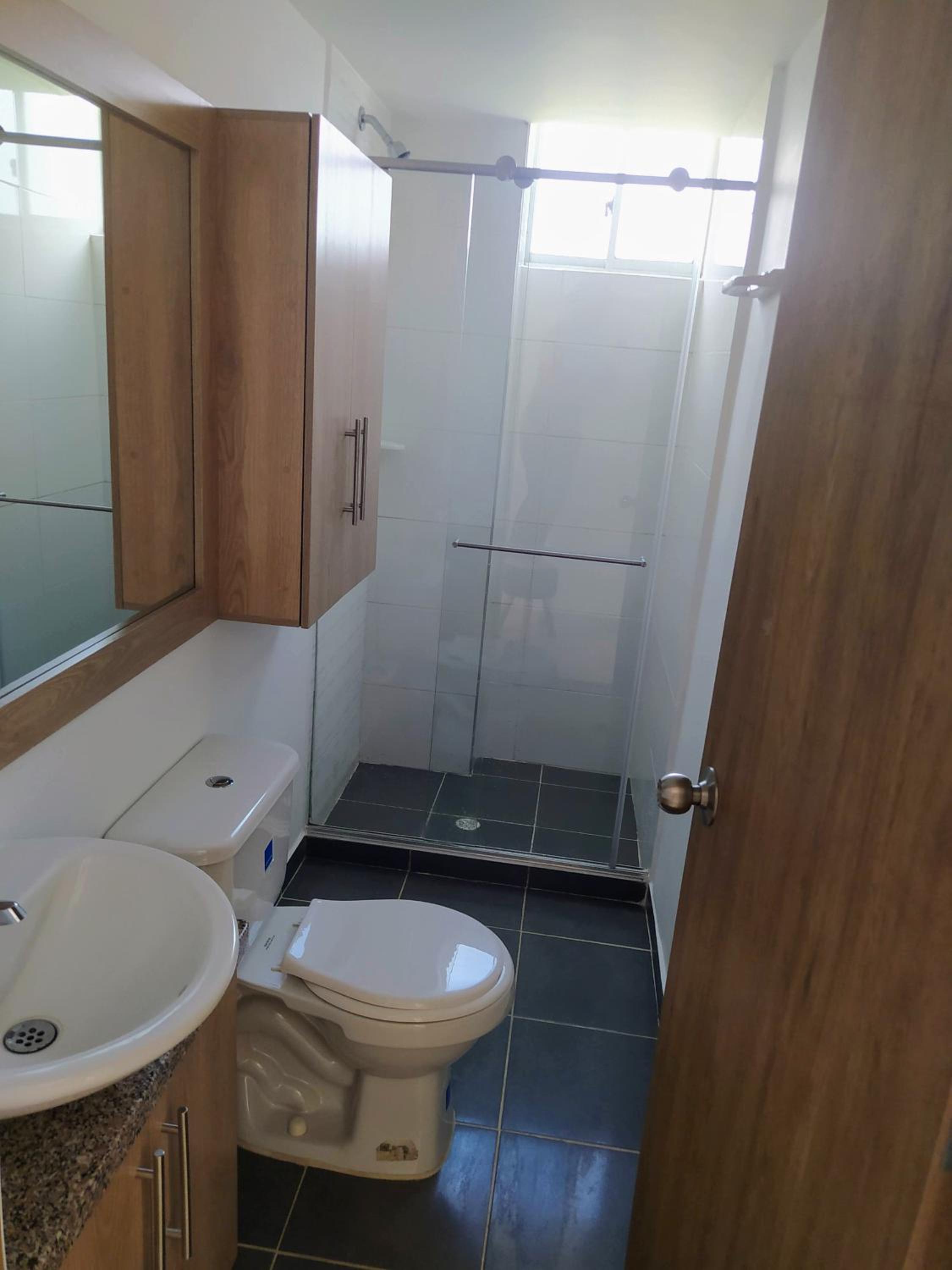 Apartamento muy cómodo acogedor