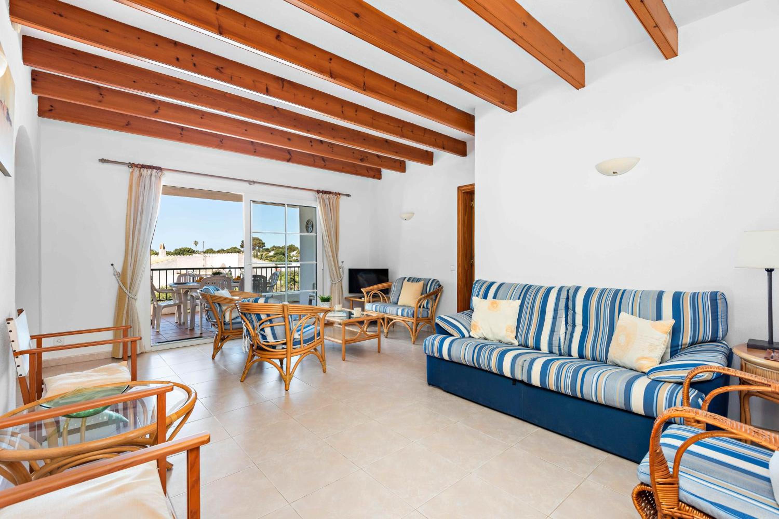 VILLA MARGARITA