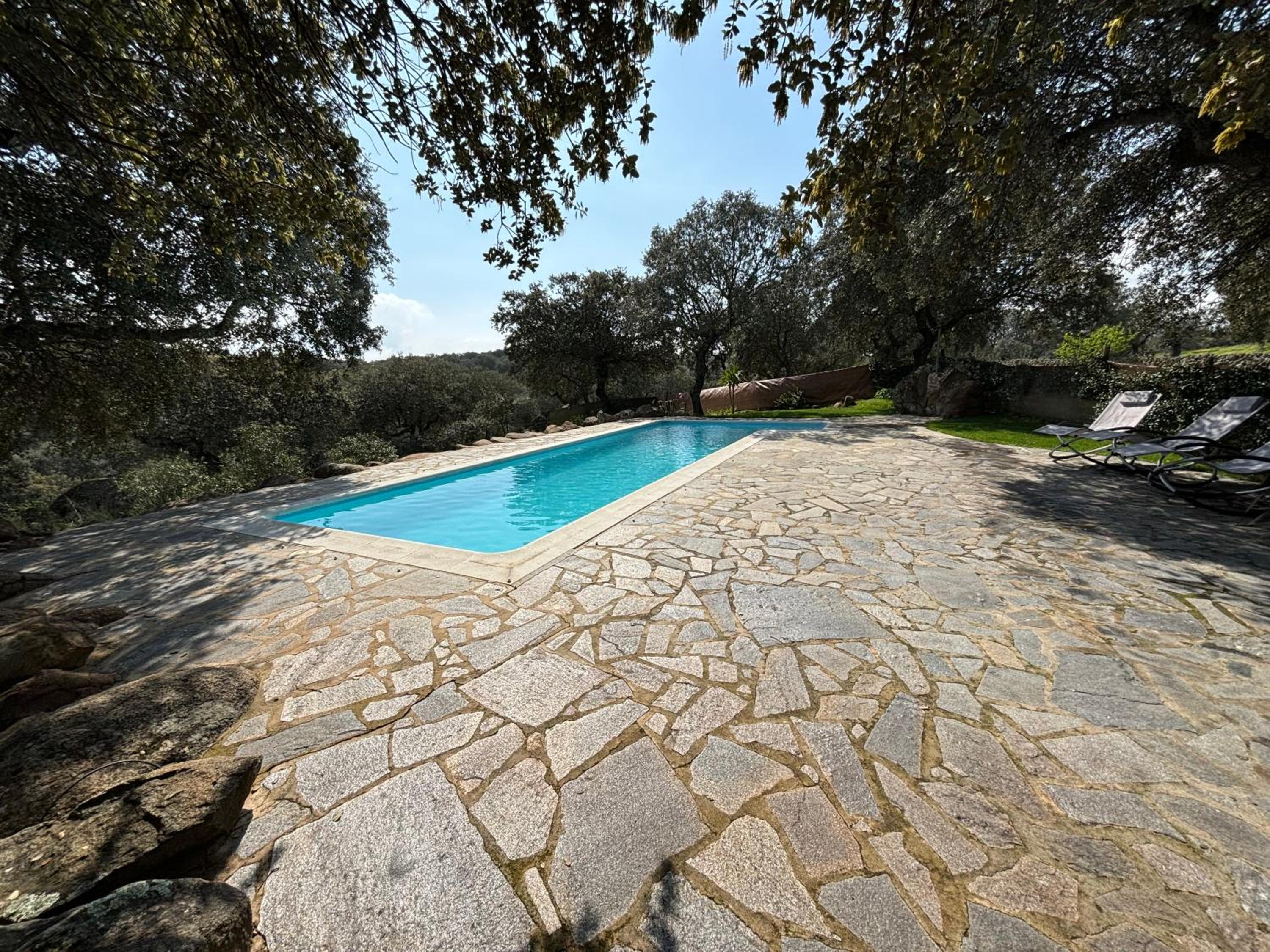Finca Marowa