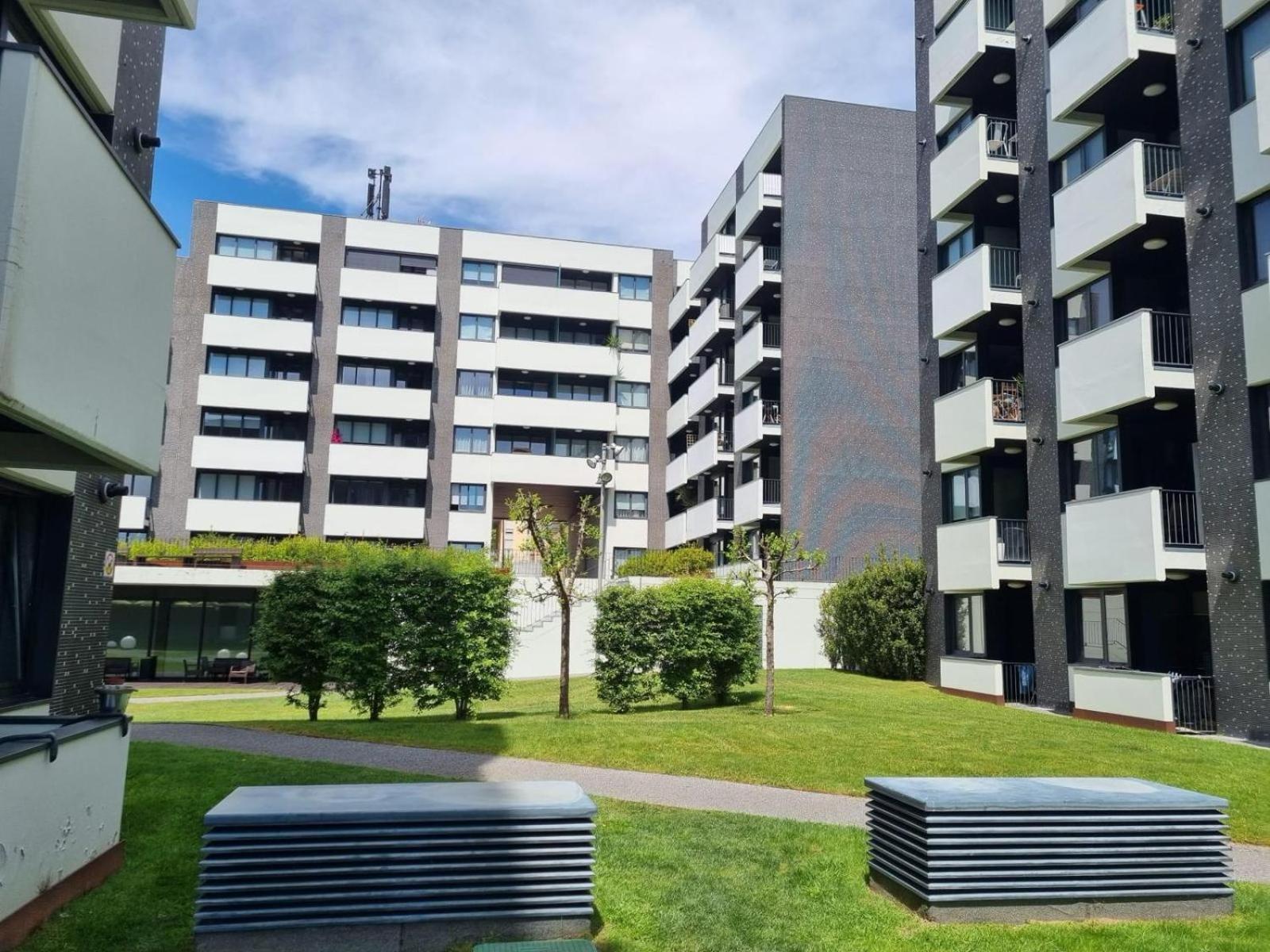 Premium Apartment at Quinta da Portela - Coimbra view 2