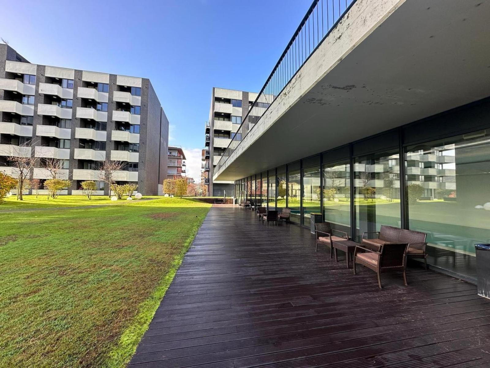 Premium Apartment at Quinta da Portela - Coimbra view 3
