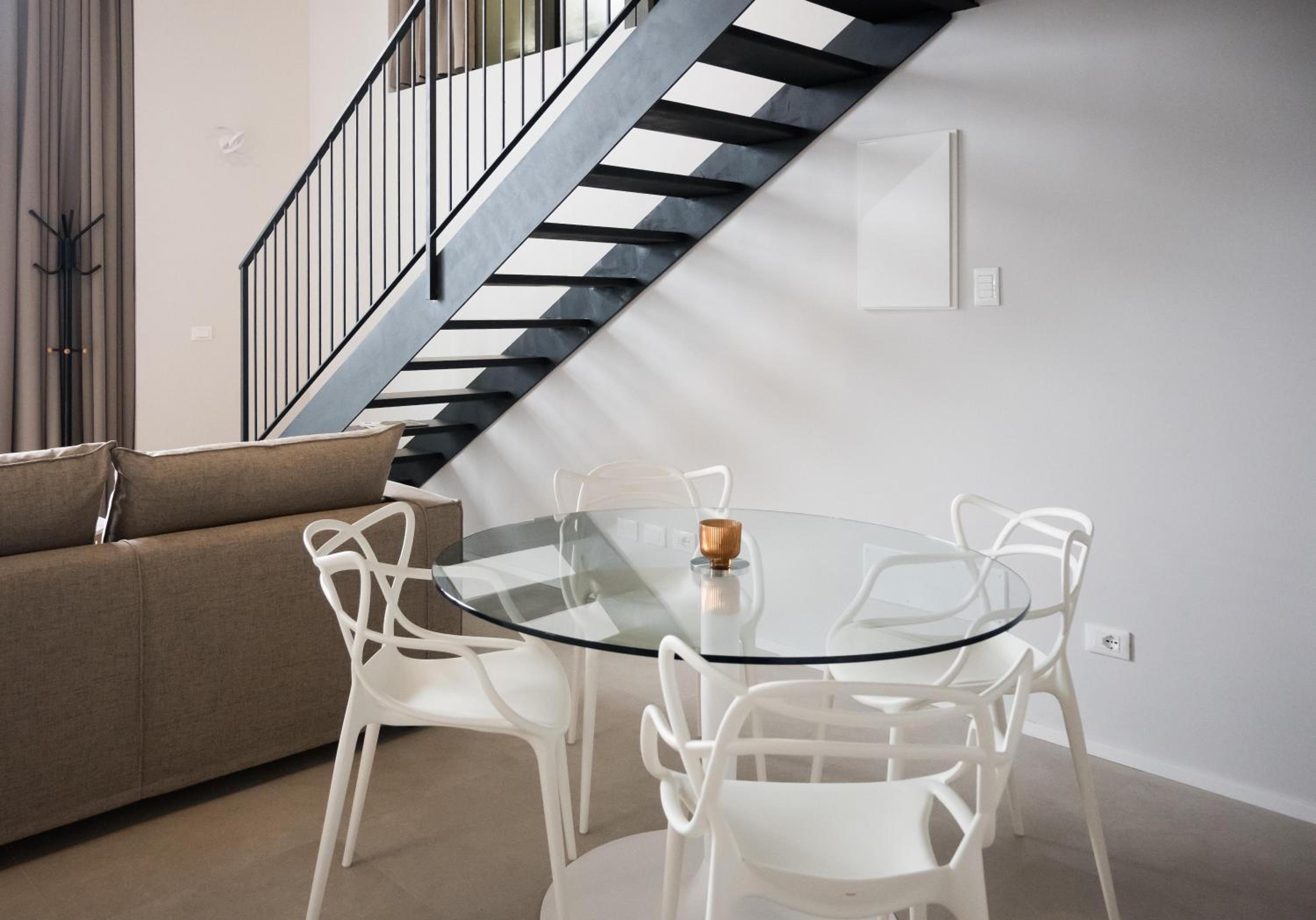 Hotel Panorama Loft Apartments - Image 1