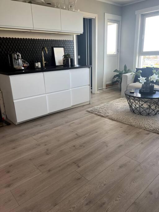Koselig leilighet på Nordstrand/Lambertseter, Oslo