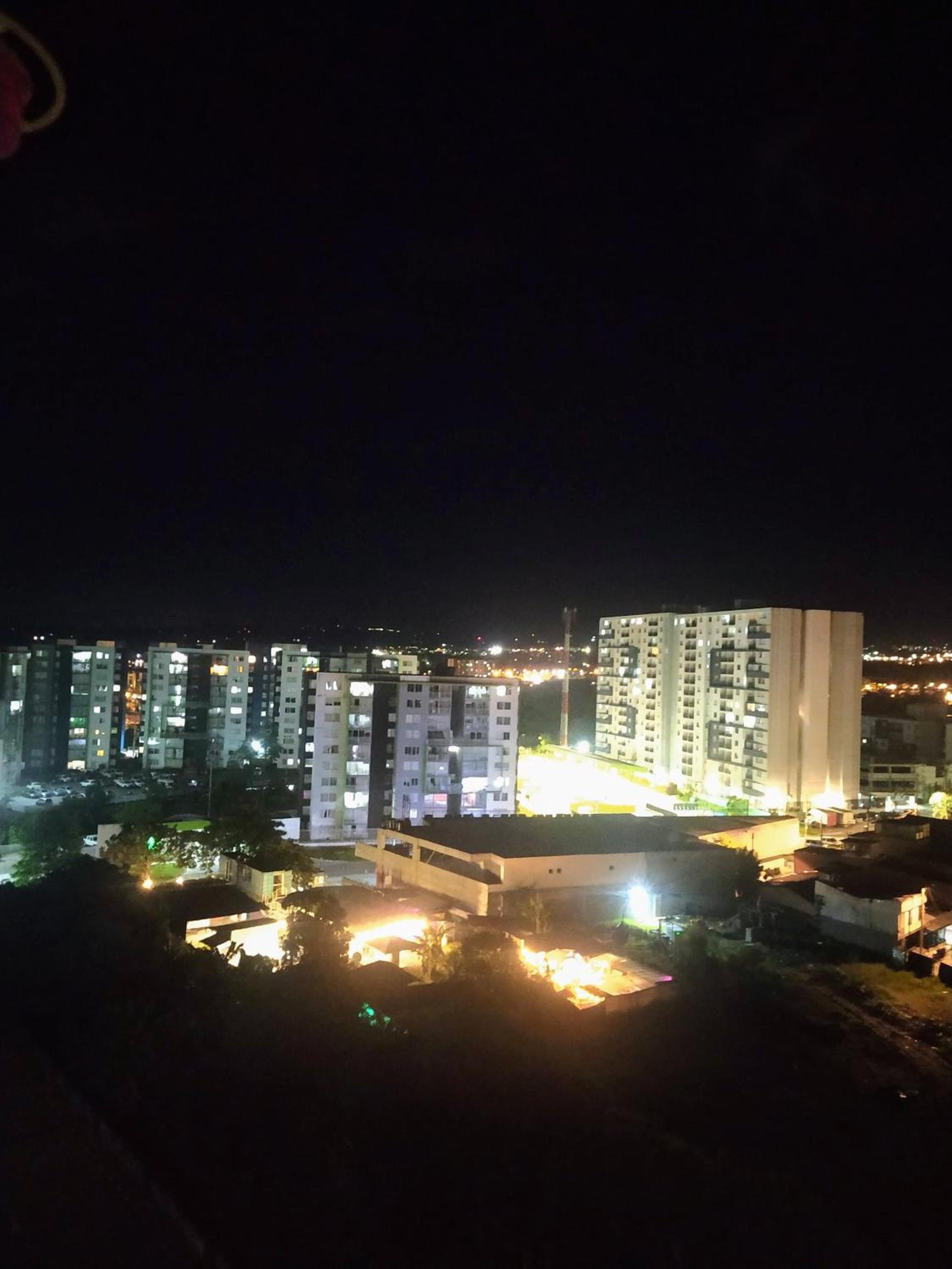 Apartamento muy cómodo acogedor