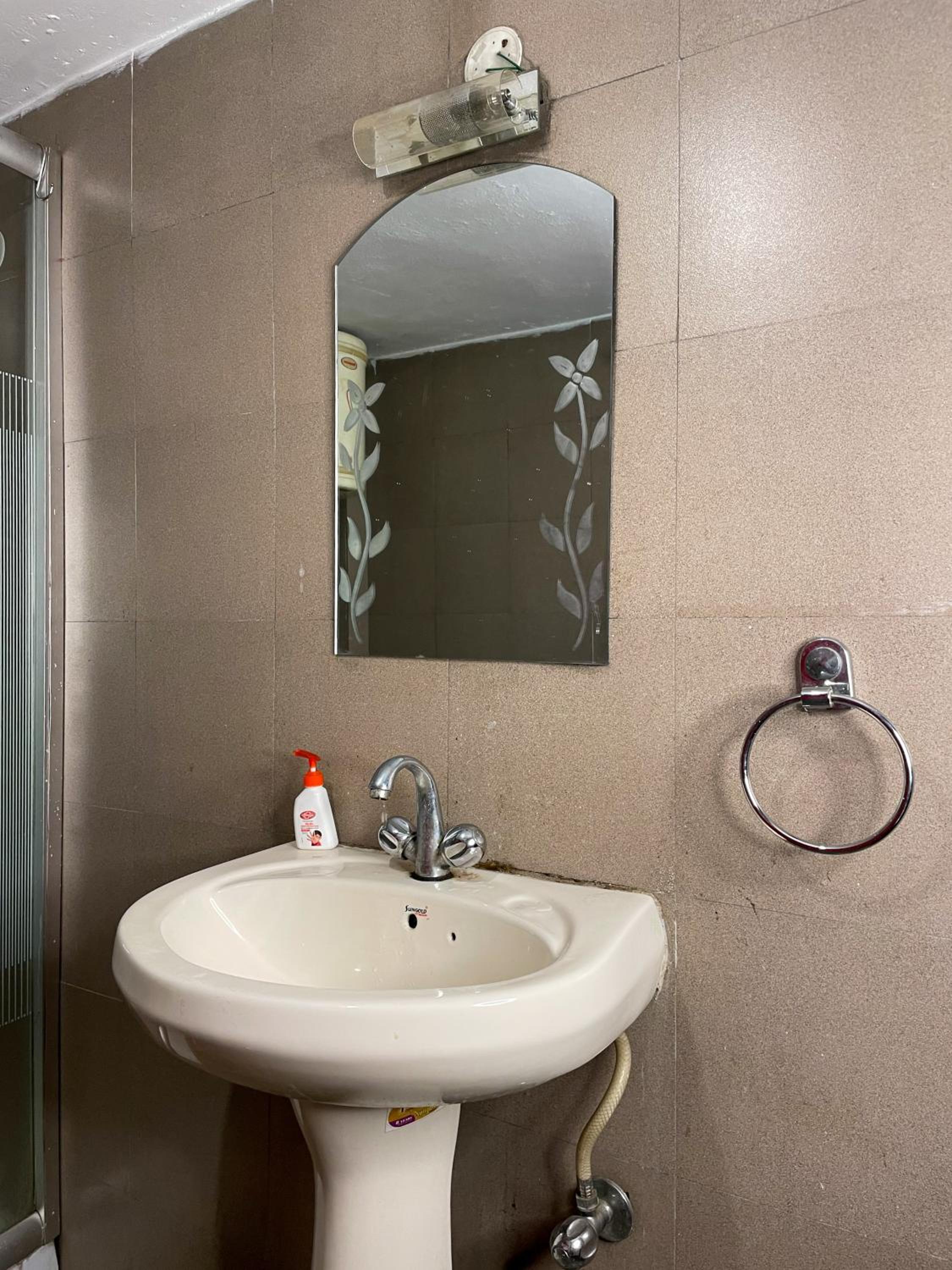 Aarya Homes view 4
