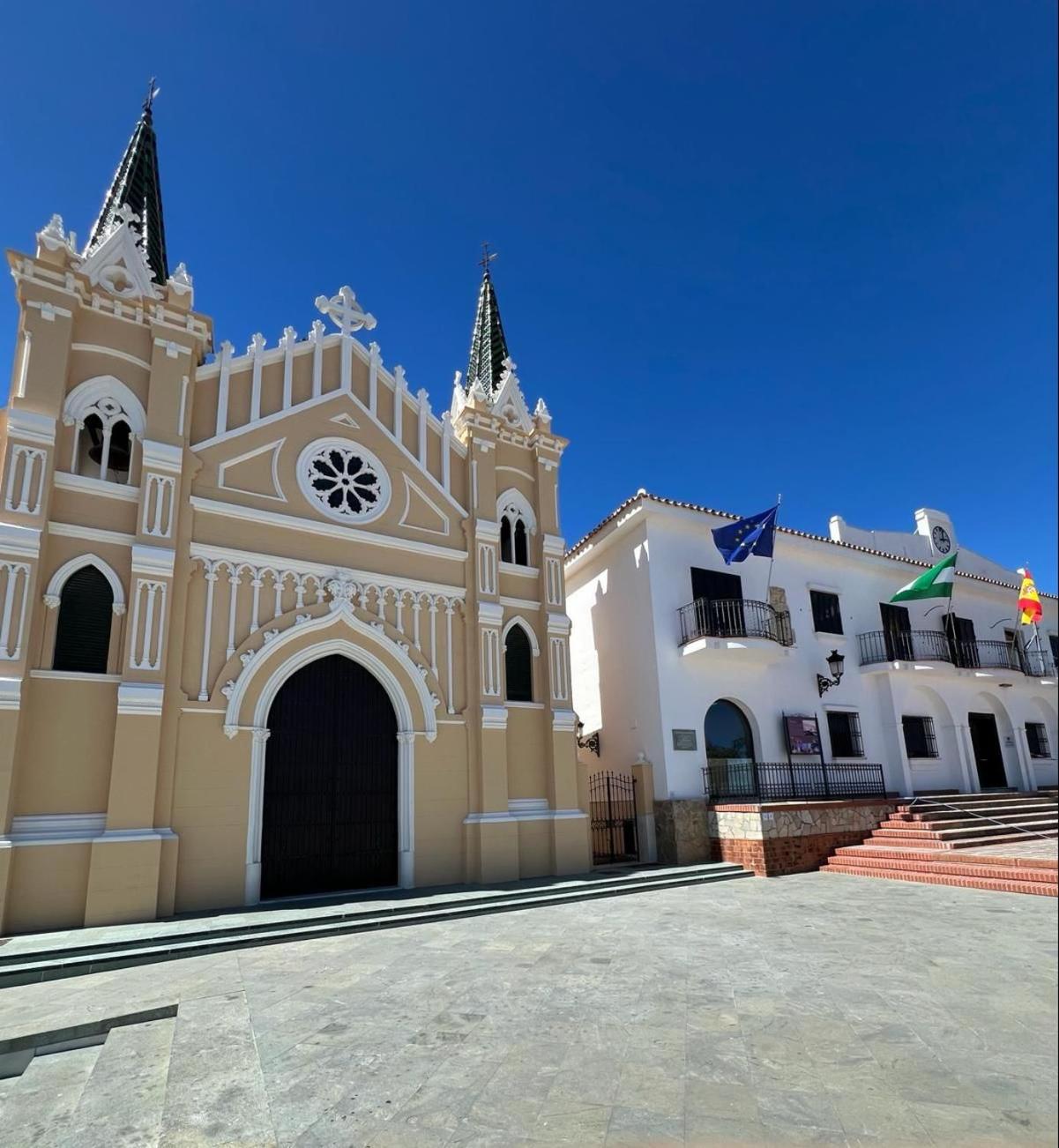 other
