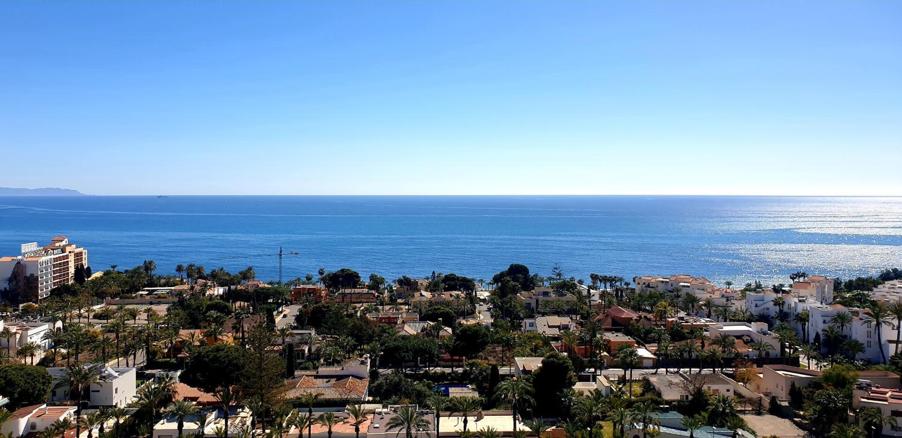 Apartamento Caribe en Aguadulce, wifi, aire acondicionado, Free parking