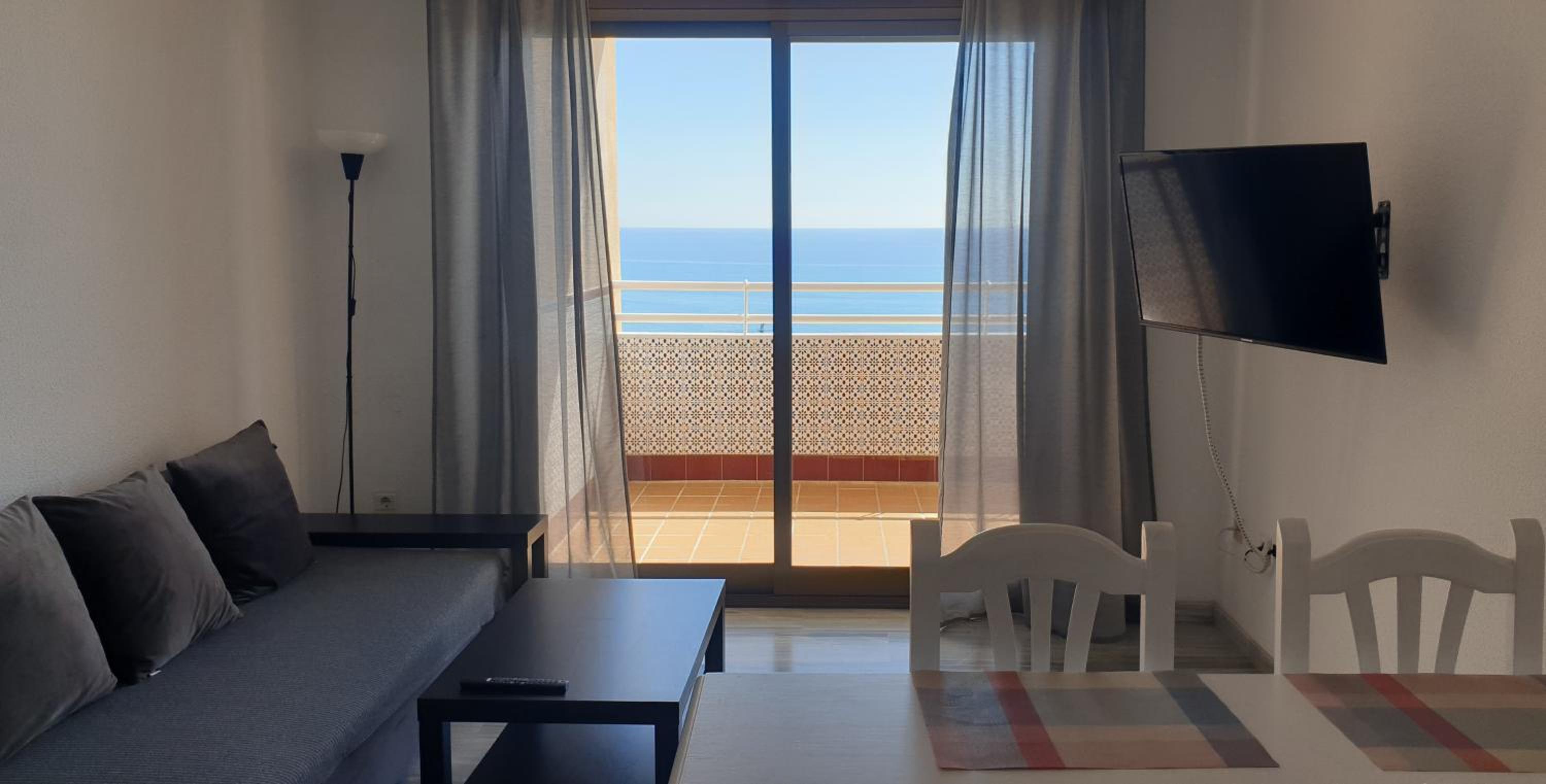 Apartamento Caribe en Aguadulce, wifi, aire acondicionado, Free parking