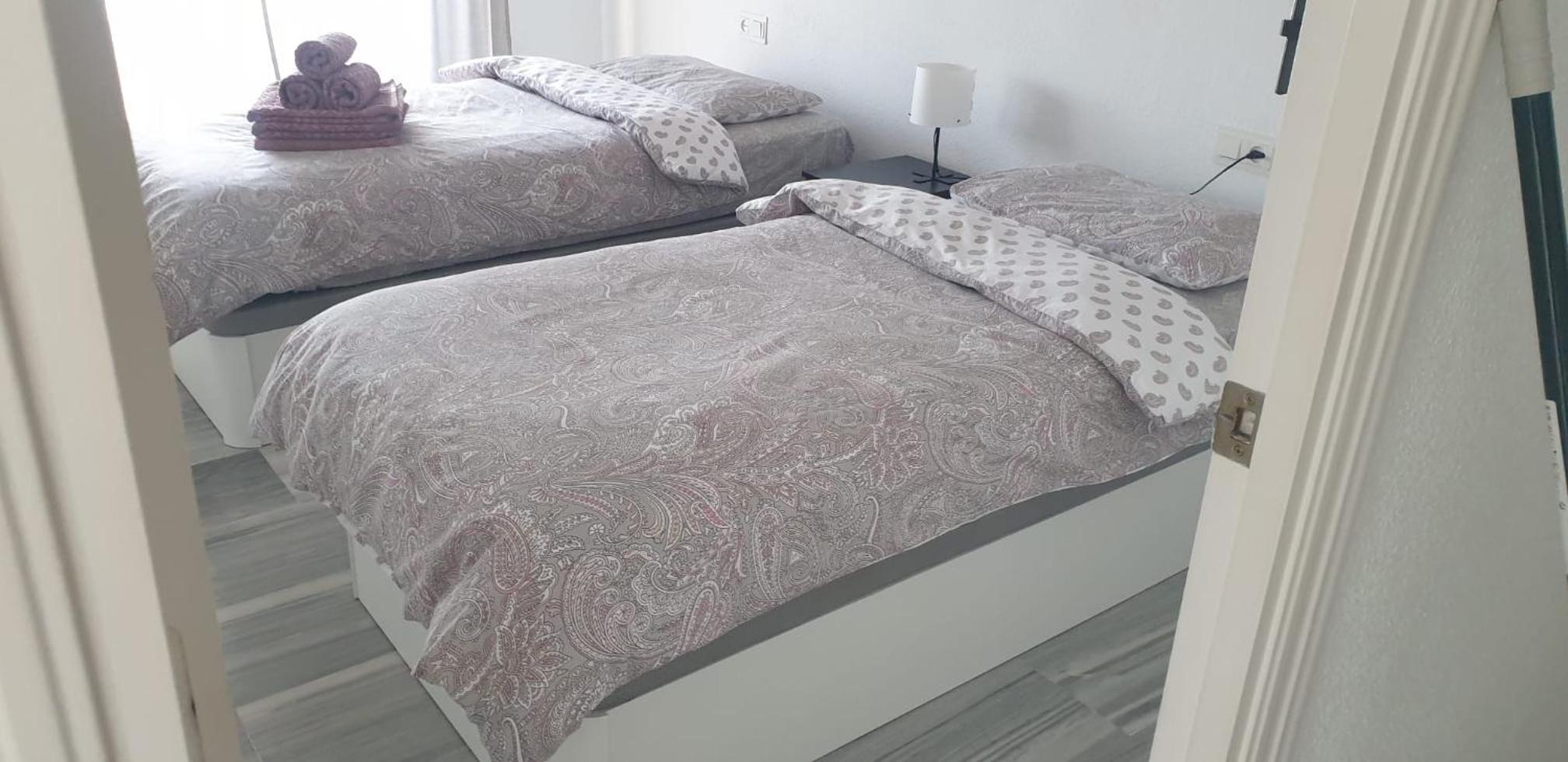 Apartamento Caribe en Aguadulce, wifi, aire acondicionado, Free parking