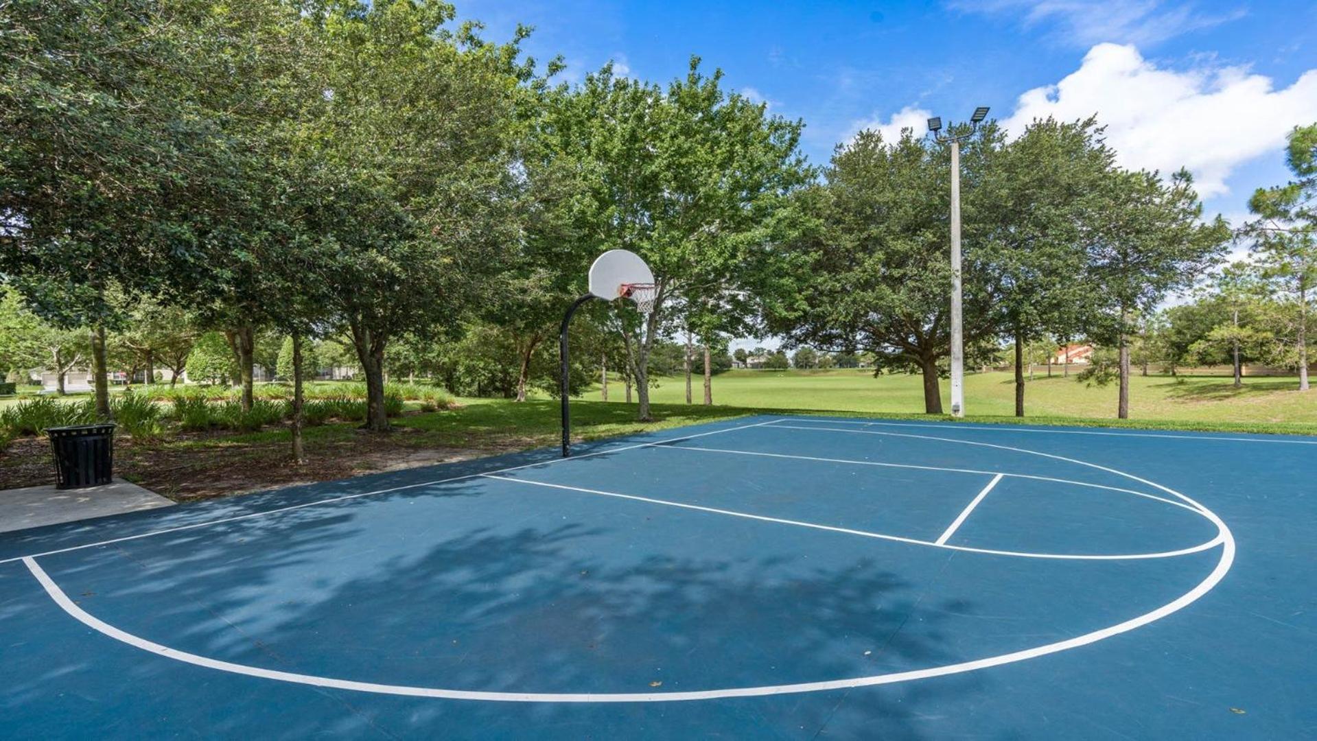 No Rear Neighbor 6BR Private Pool/Spa Near Disney