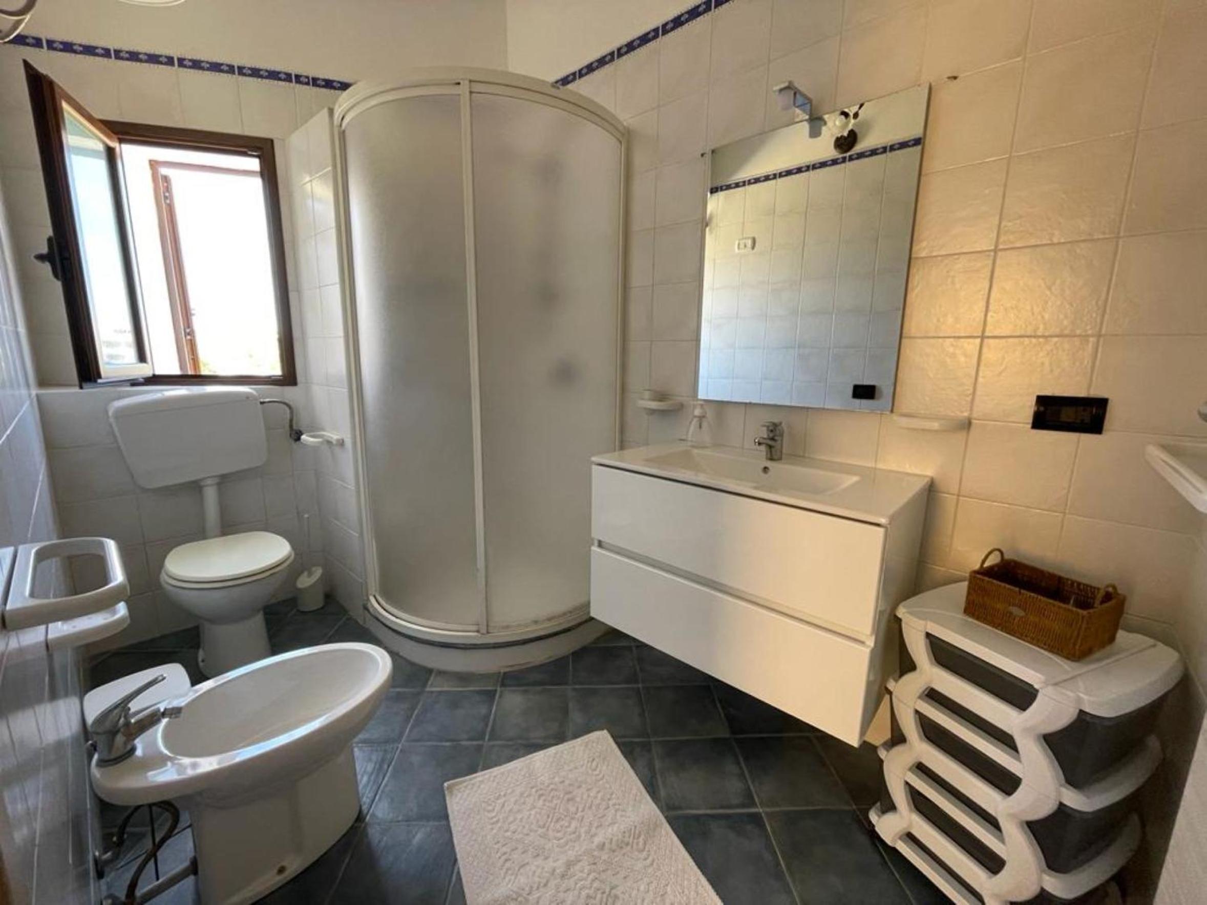 mare blu on the beach photo 5