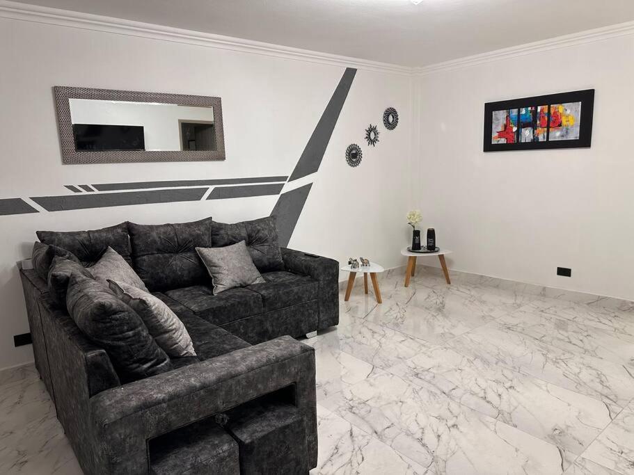 Apartamento en el centro de Envigado
