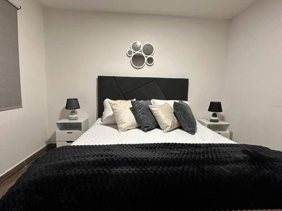 Apartamento en el centro de Envigado