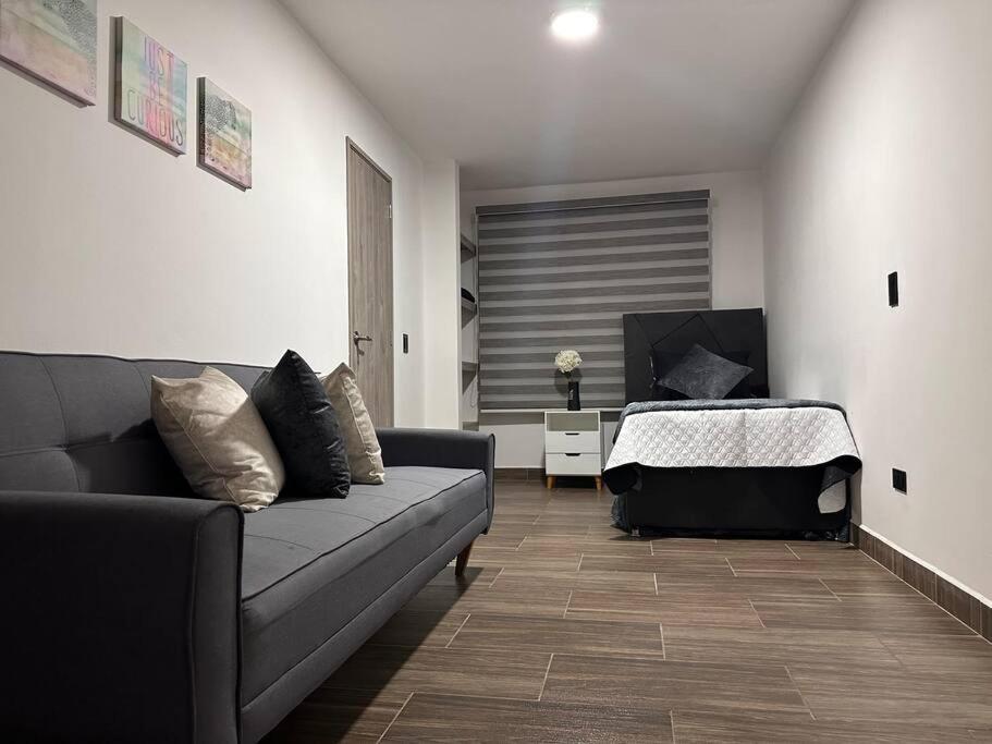 Apartamento en el centro de Envigado