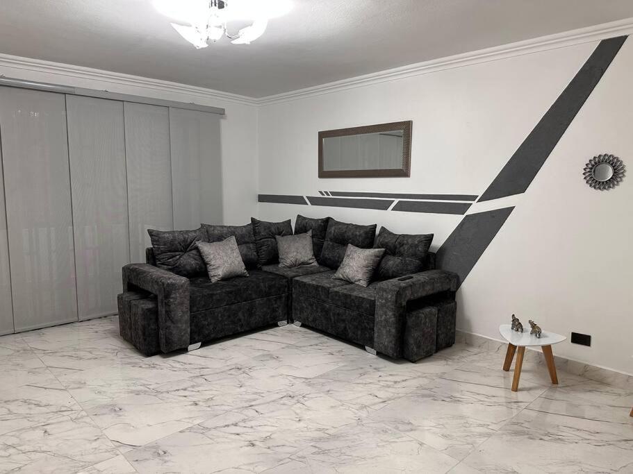 Apartamento en el centro de Envigado