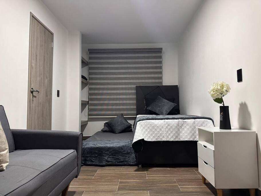 Apartamento en el centro de Envigado